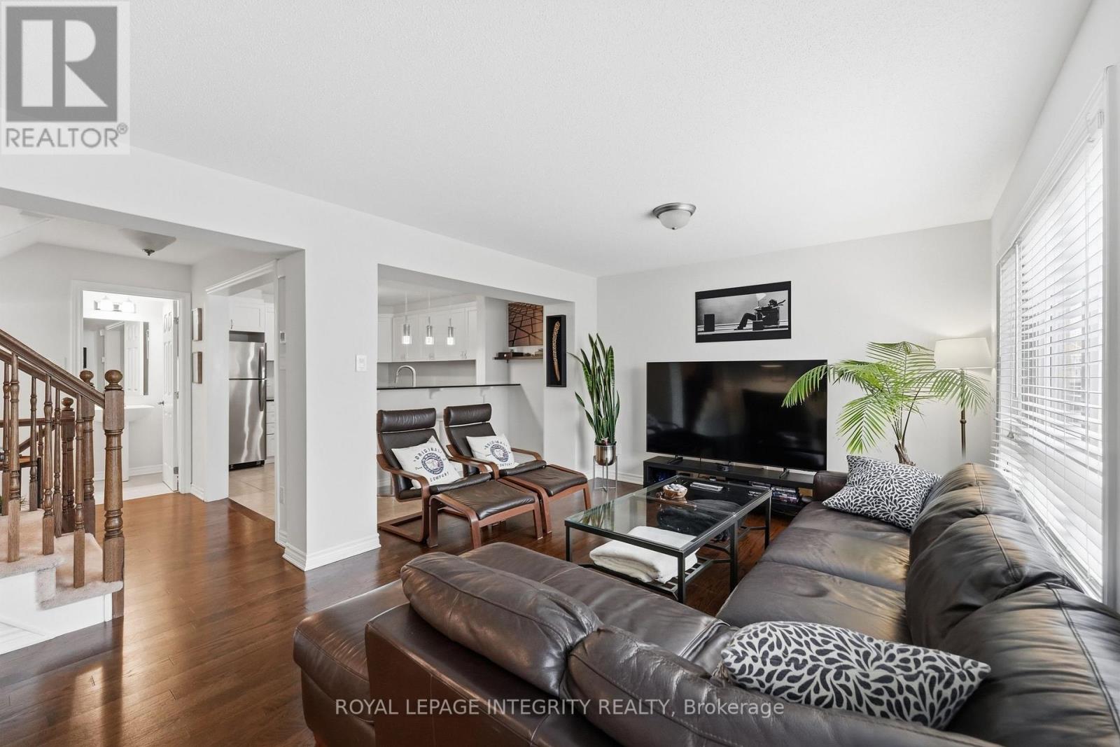 12 Squashberry Lane, Ottawa, Ontario  K2S 1E7 - Photo 13 - X13570426