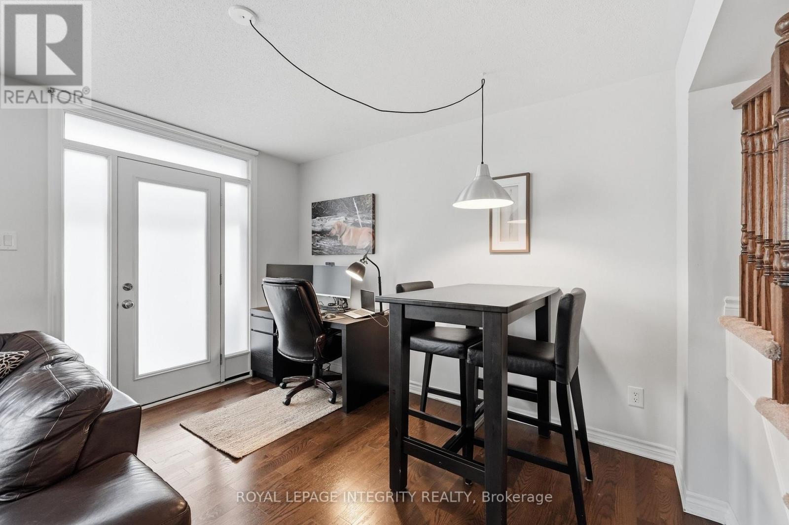 12 Squashberry Lane, Ottawa, Ontario  K2S 1E7 - Photo 14 - X13570426