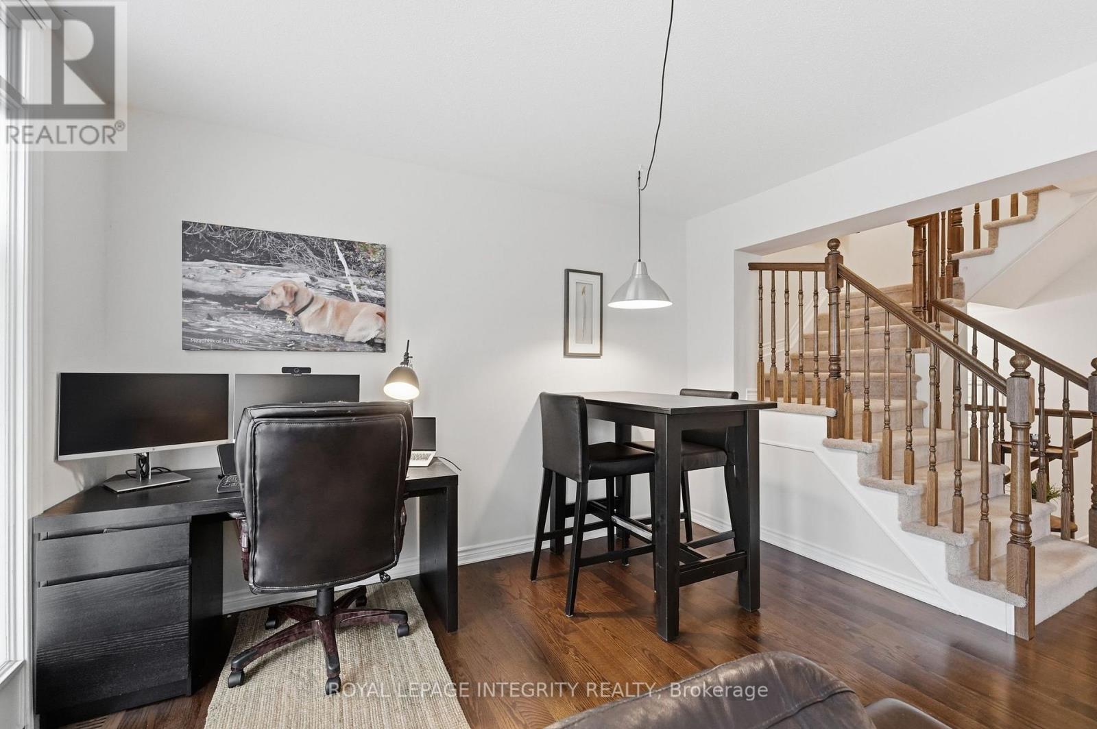 12 Squashberry Lane, Ottawa, Ontario  K2S 1E7 - Photo 15 - X13570426
