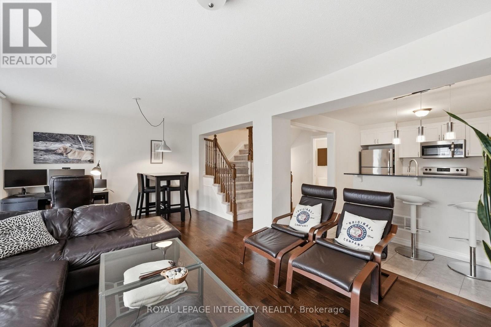12 Squashberry Lane, Ottawa, Ontario  K2S 1E7 - Photo 16 - X13570426