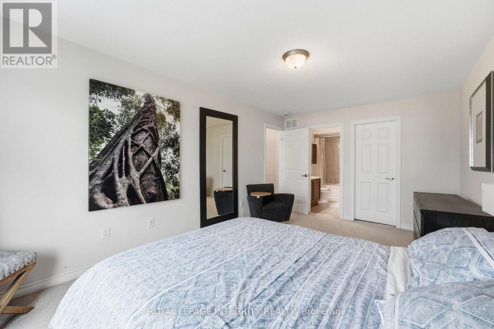 12 Squashberry Lane, Ottawa, Ontario  K2S 1E7 - Photo 20 - X13570426