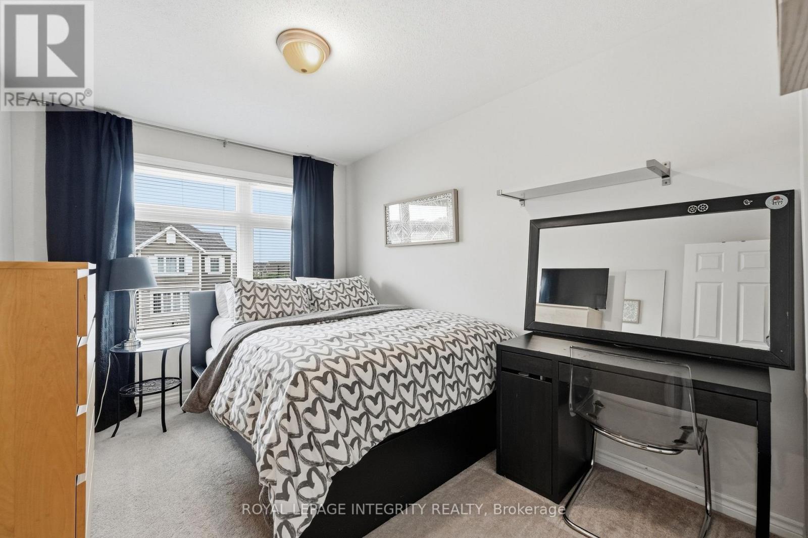 12 Squashberry Lane, Ottawa, Ontario  K2S 1E7 - Photo 22 - X13570426