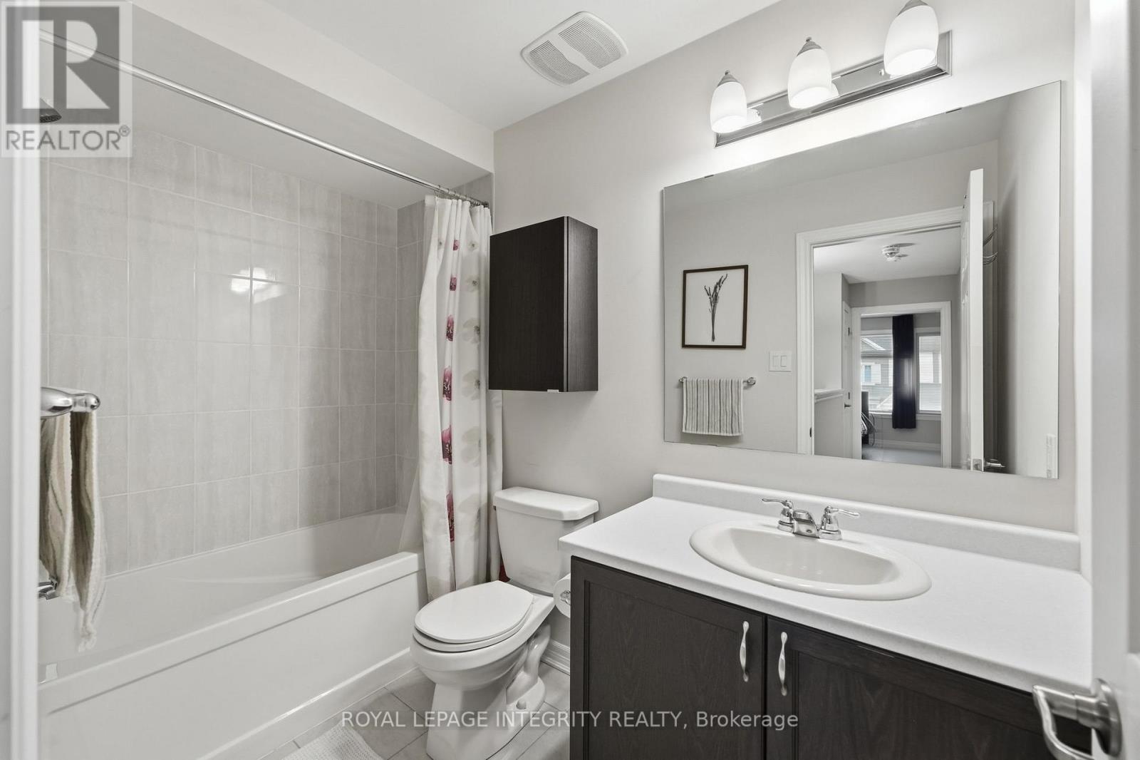 12 Squashberry Lane, Ottawa, Ontario  K2S 1E7 - Photo 23 - X13570426