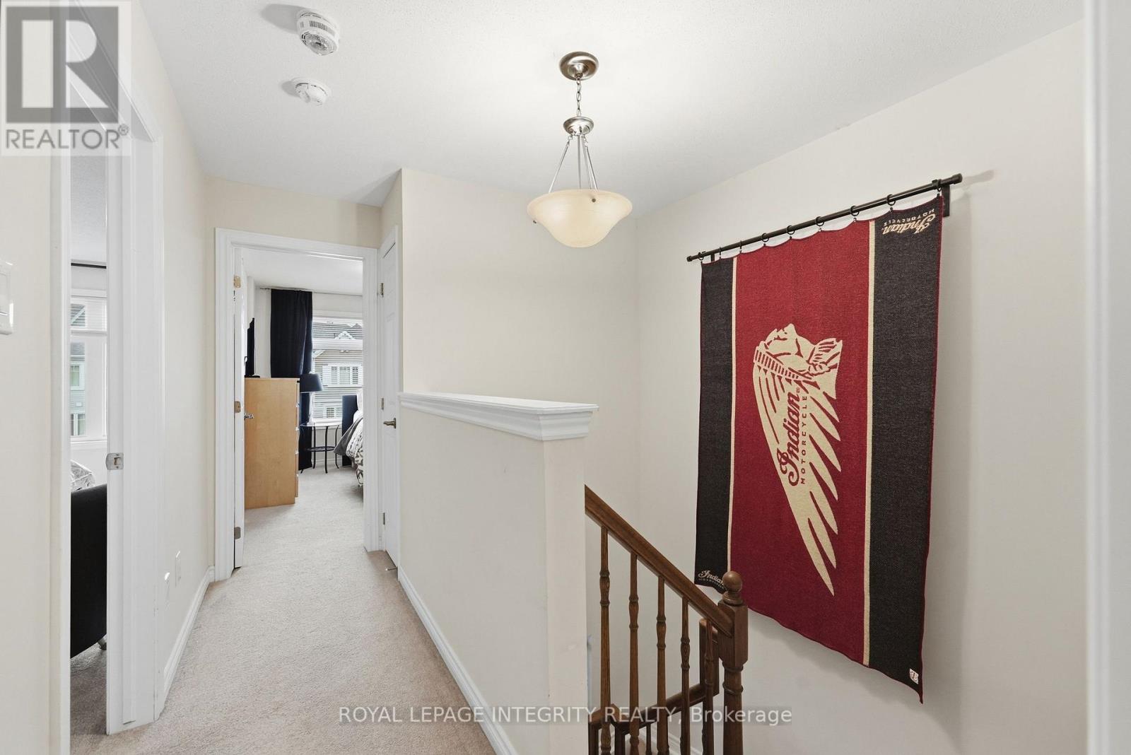 12 Squashberry Lane, Ottawa, Ontario  K2S 1E7 - Photo 24 - X13570426