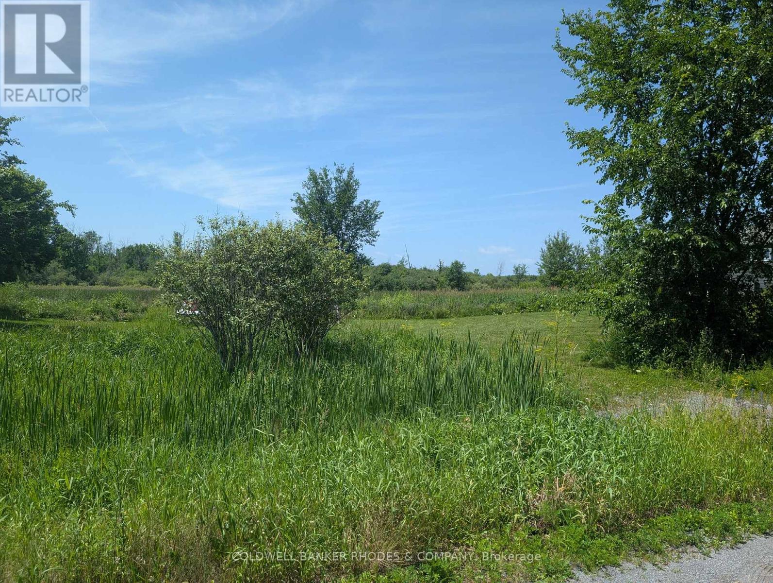 104 Casey Creek Lane, Ottawa, Ontario  K0A 1T0 - Photo 1 - X13570602