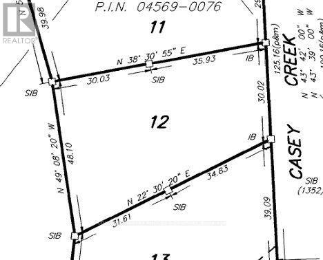 104 Casey Creek Lane, Ottawa, Ontario  K0A 1T0 - Photo 3 - X13570602
