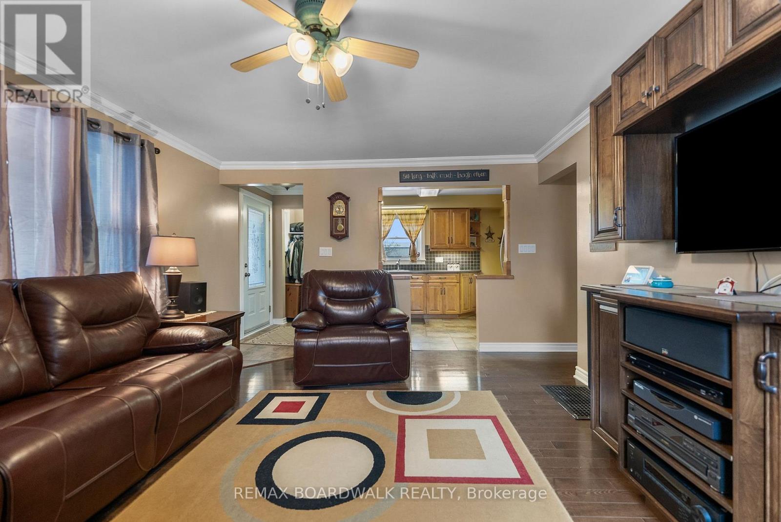 39 Condie Street, Smiths Falls, Ontario  K7A 2T3 - Photo 11 - X13570686