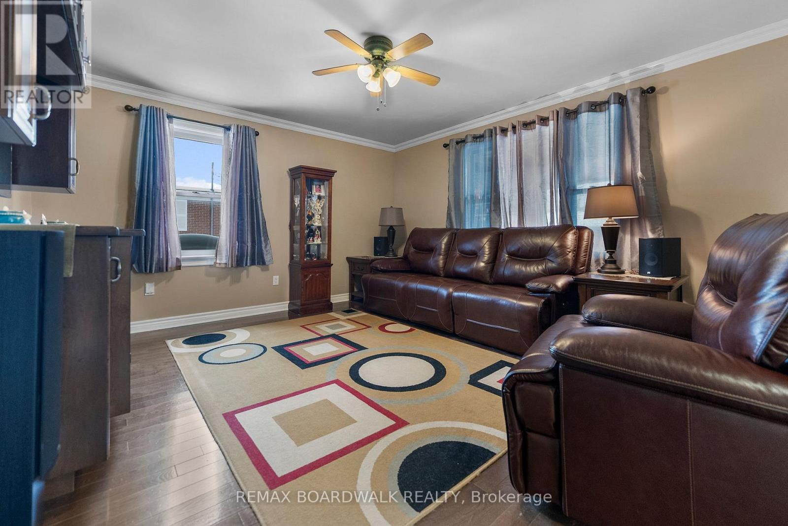 39 Condie Street, Smiths Falls, Ontario  K7A 2T3 - Photo 13 - X13570686