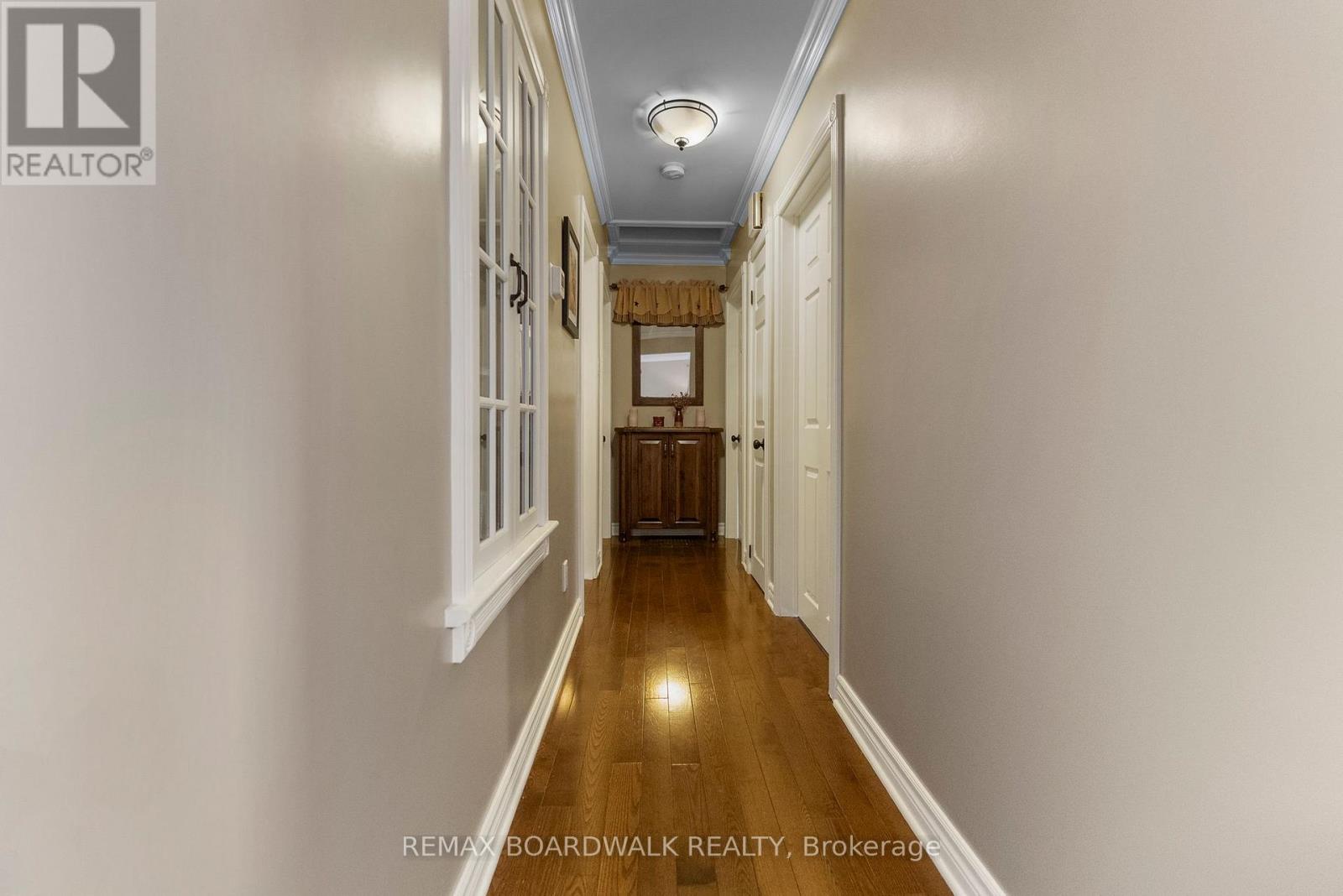 39 Condie Street, Smiths Falls, Ontario  K7A 2T3 - Photo 14 - X13570686