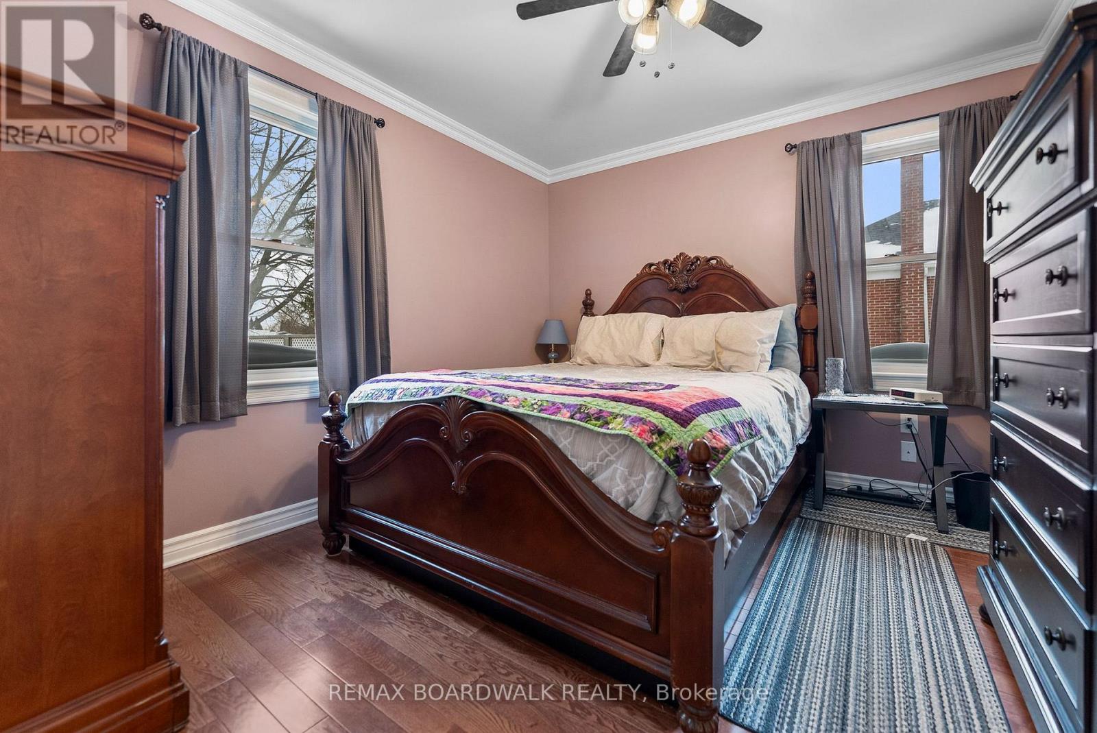 39 Condie Street, Smiths Falls, Ontario  K7A 2T3 - Photo 15 - X13570686