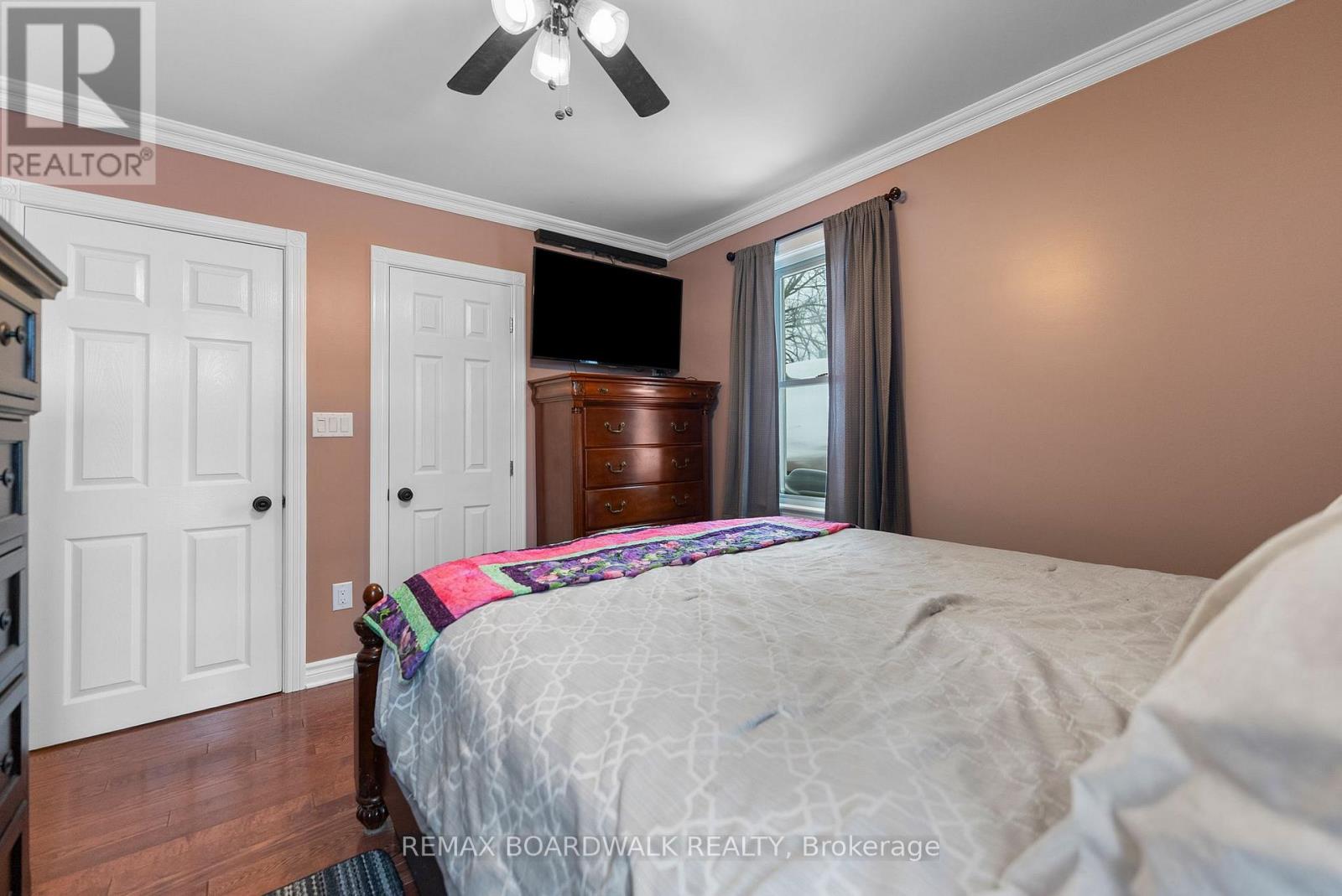 39 Condie Street, Smiths Falls, Ontario  K7A 2T3 - Photo 16 - X13570686