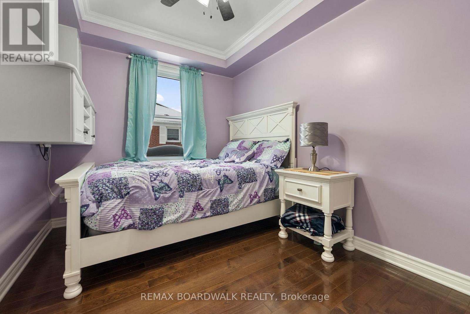 39 Condie Street, Smiths Falls, Ontario  K7A 2T3 - Photo 17 - X13570686