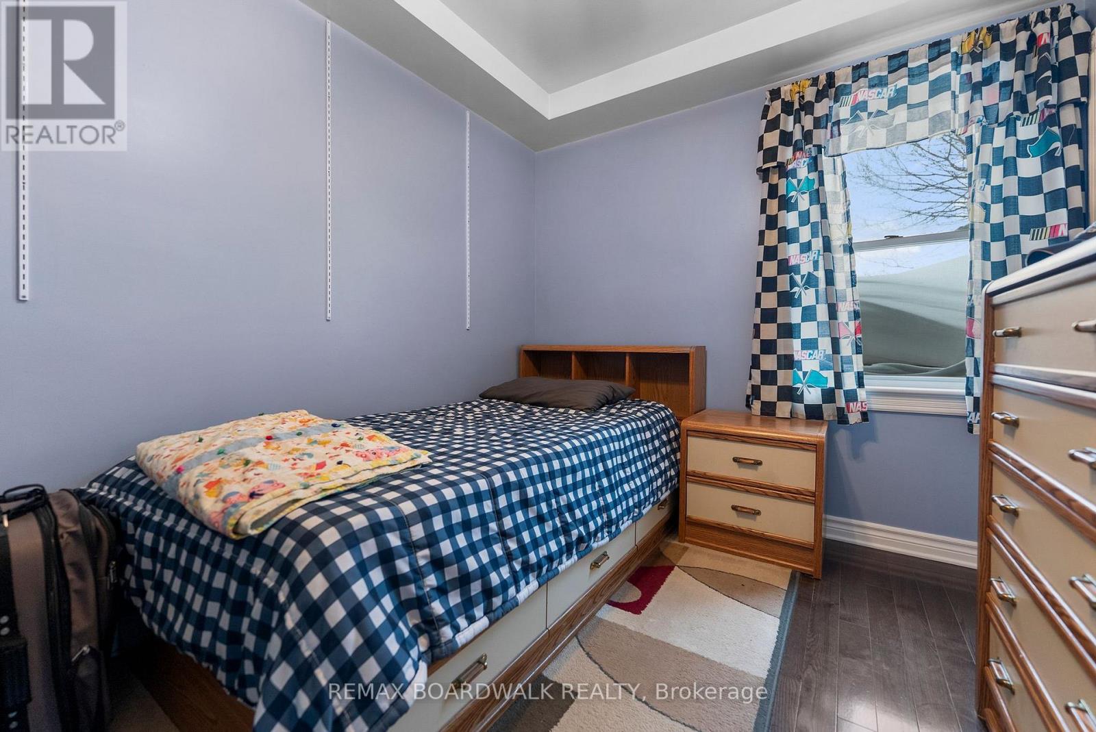 39 Condie Street, Smiths Falls, Ontario  K7A 2T3 - Photo 18 - X13570686