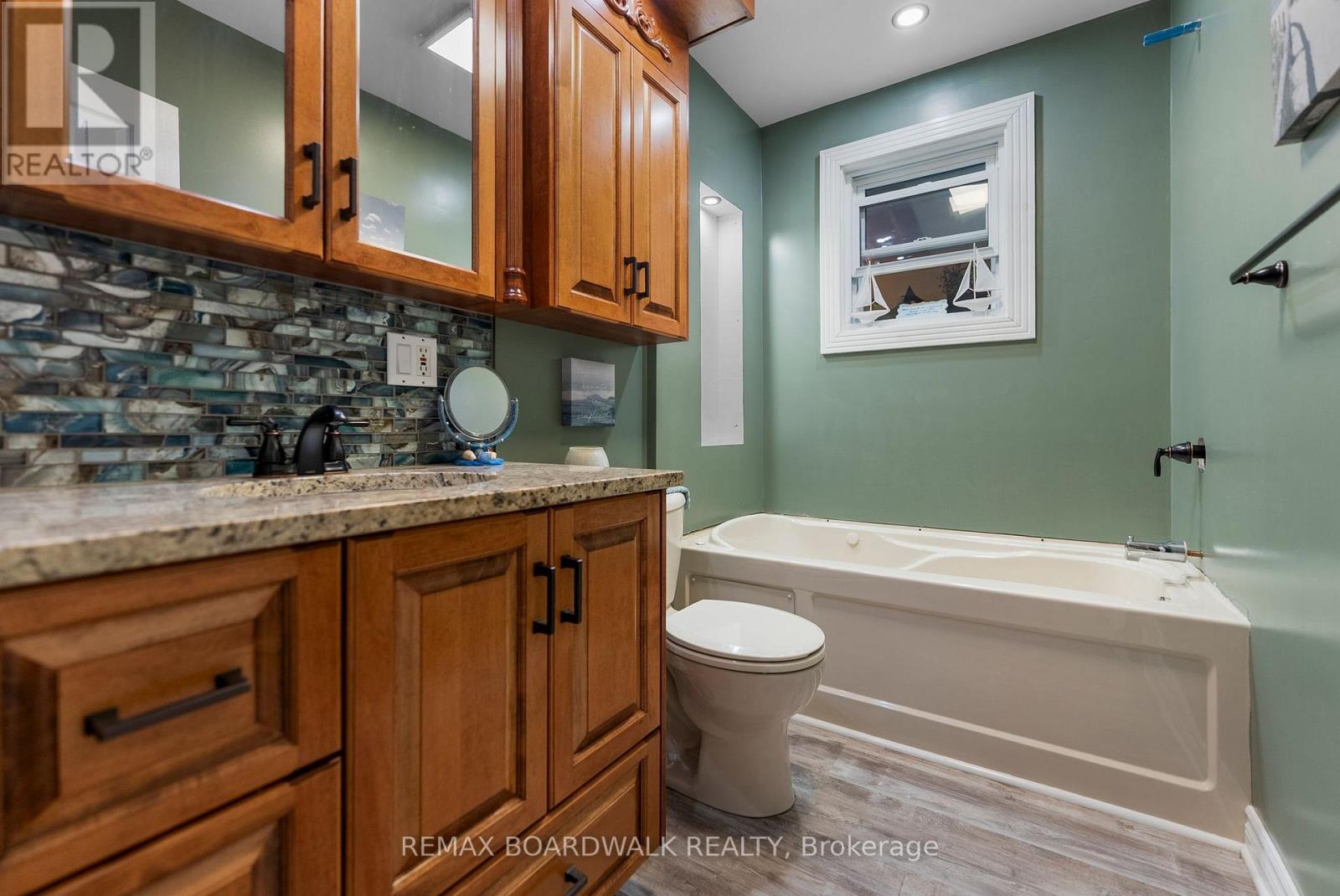 39 Condie Street, Smiths Falls, Ontario  K7A 2T3 - Photo 19 - X13570686