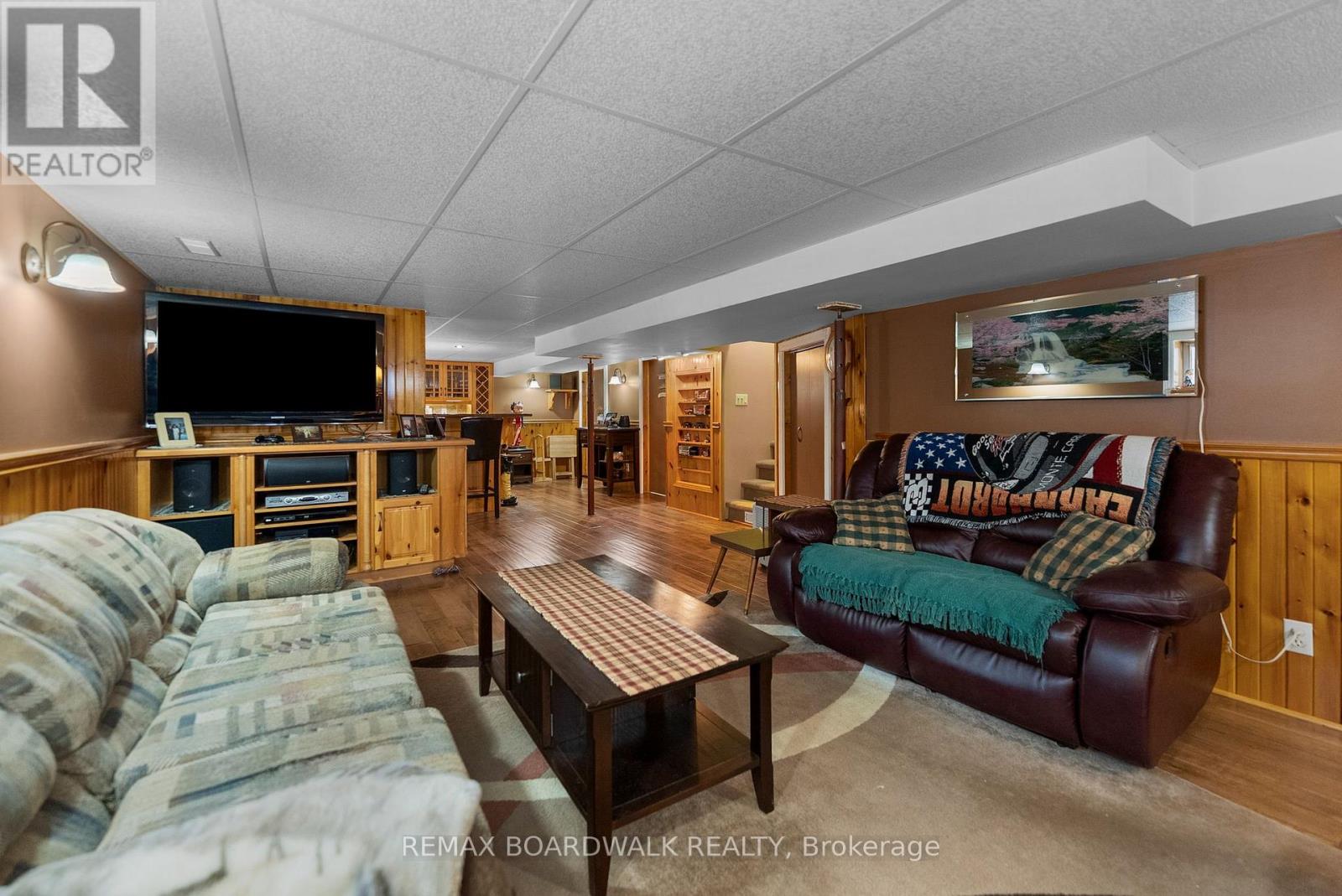 39 Condie Street, Smiths Falls, Ontario  K7A 2T3 - Photo 21 - X13570686
