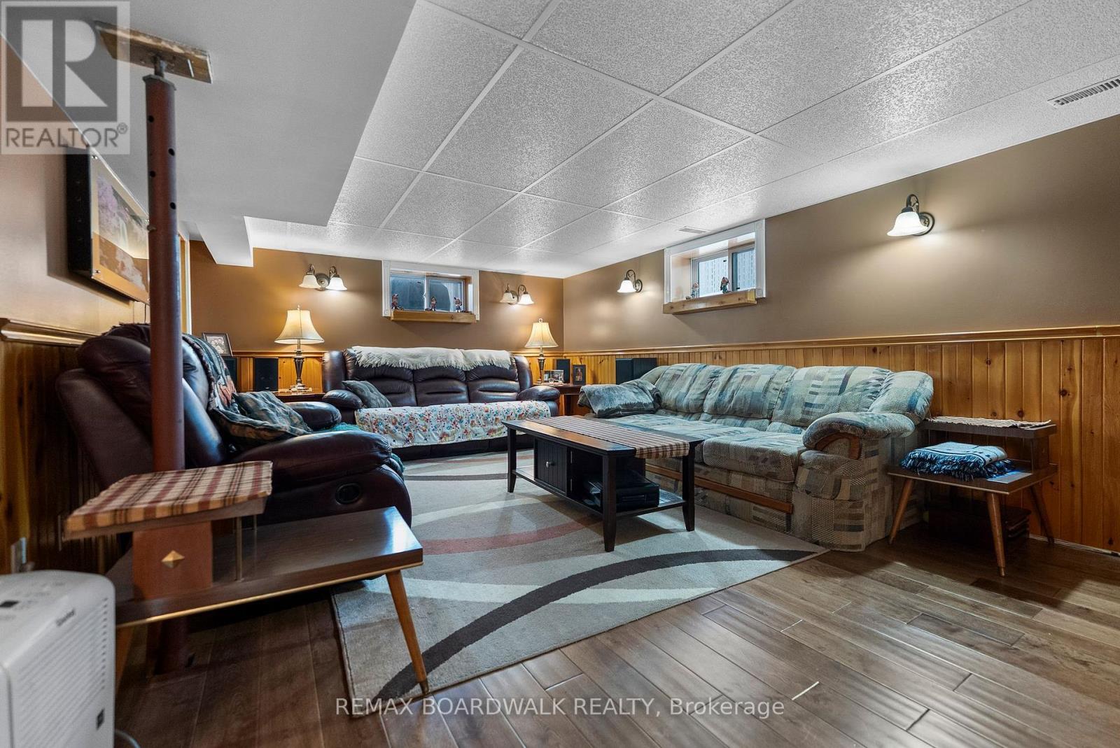 39 Condie Street, Smiths Falls, Ontario  K7A 2T3 - Photo 22 - X13570686