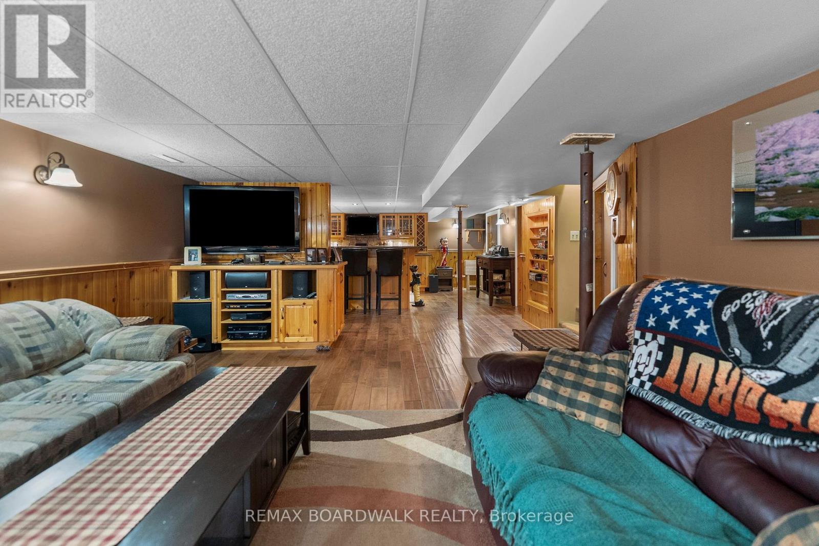 39 Condie Street, Smiths Falls, Ontario  K7A 2T3 - Photo 23 - X13570686