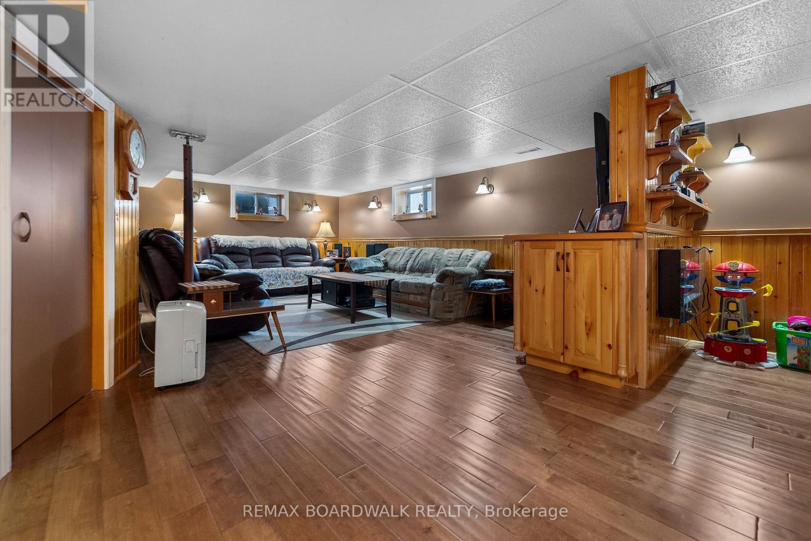 39 Condie Street, Smiths Falls, Ontario  K7A 2T3 - Photo 24 - X13570686