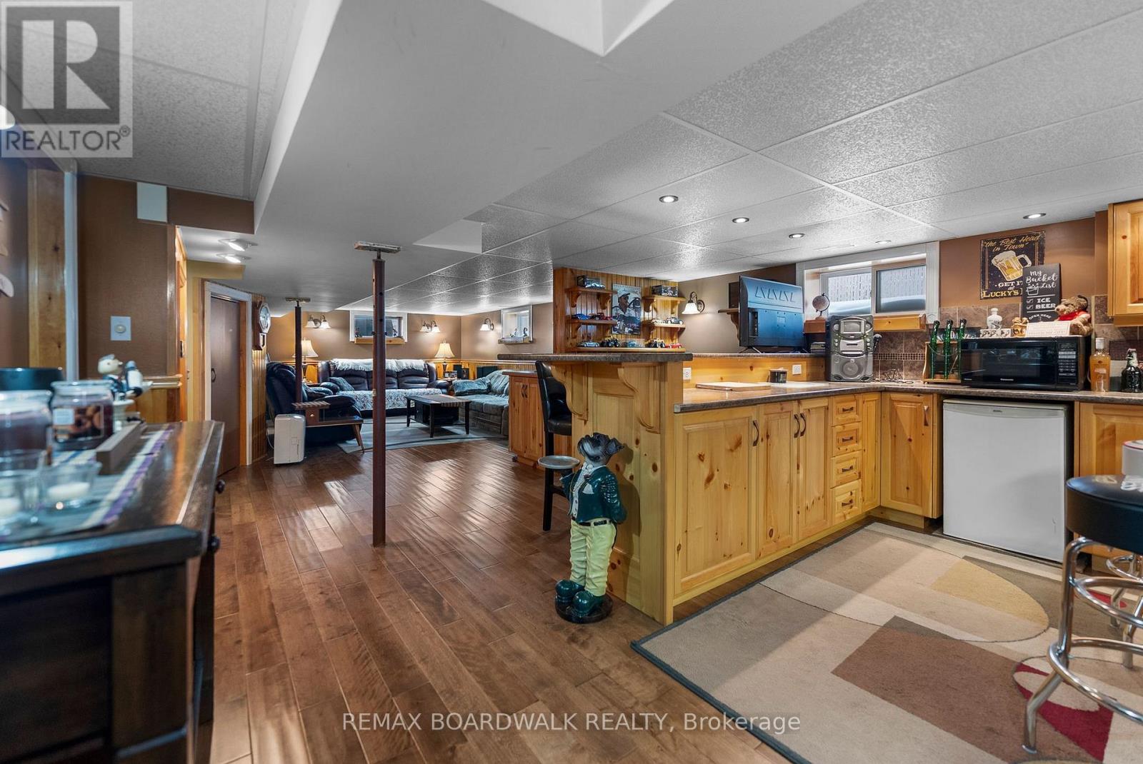 39 Condie Street, Smiths Falls, Ontario  K7A 2T3 - Photo 25 - X13570686
