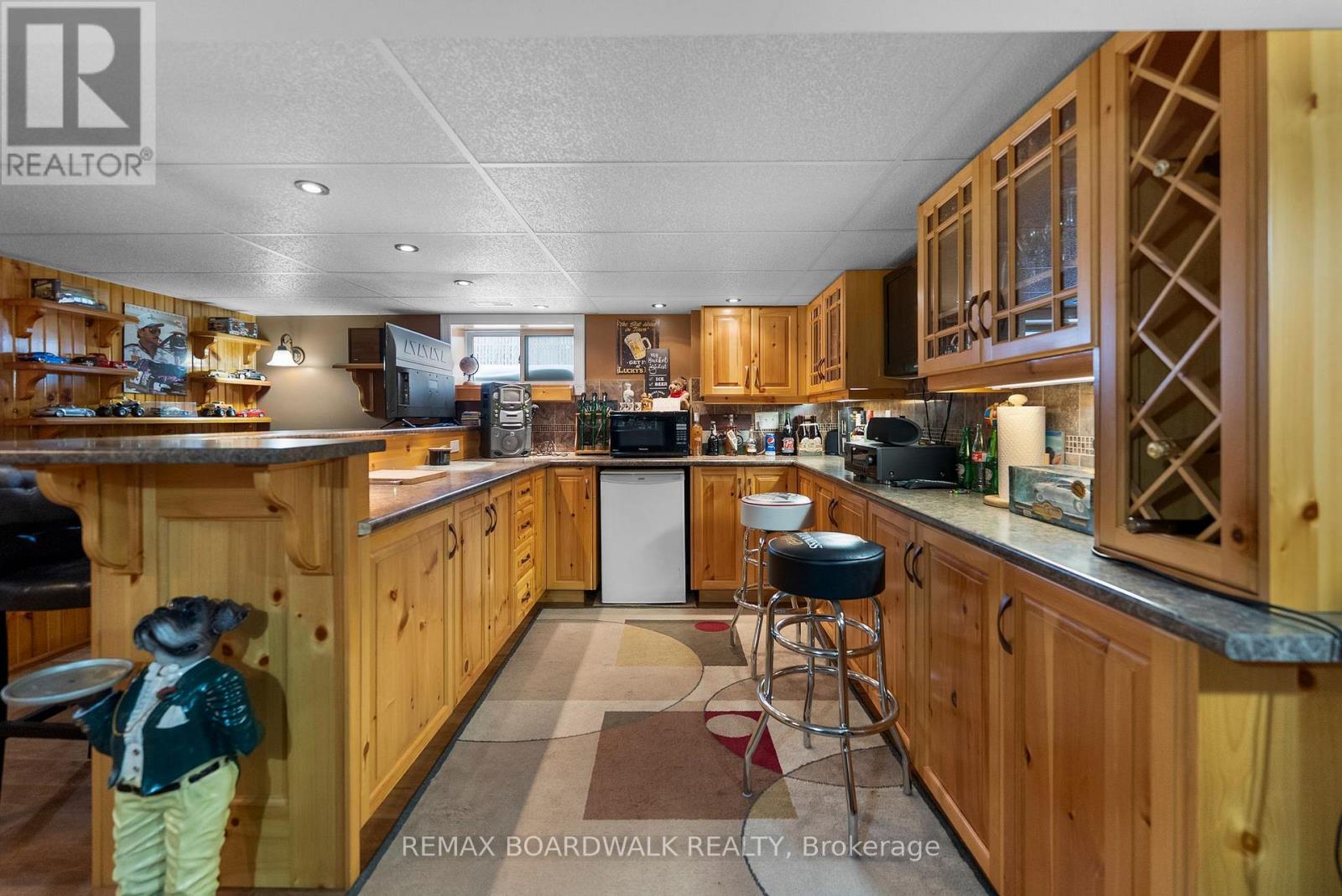 39 Condie Street, Smiths Falls, Ontario  K7A 2T3 - Photo 26 - X13570686