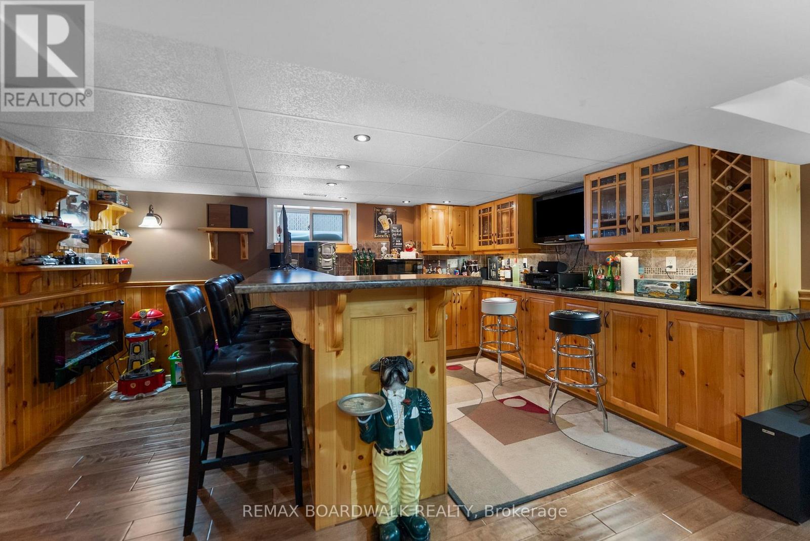 39 Condie Street, Smiths Falls, Ontario  K7A 2T3 - Photo 27 - X13570686