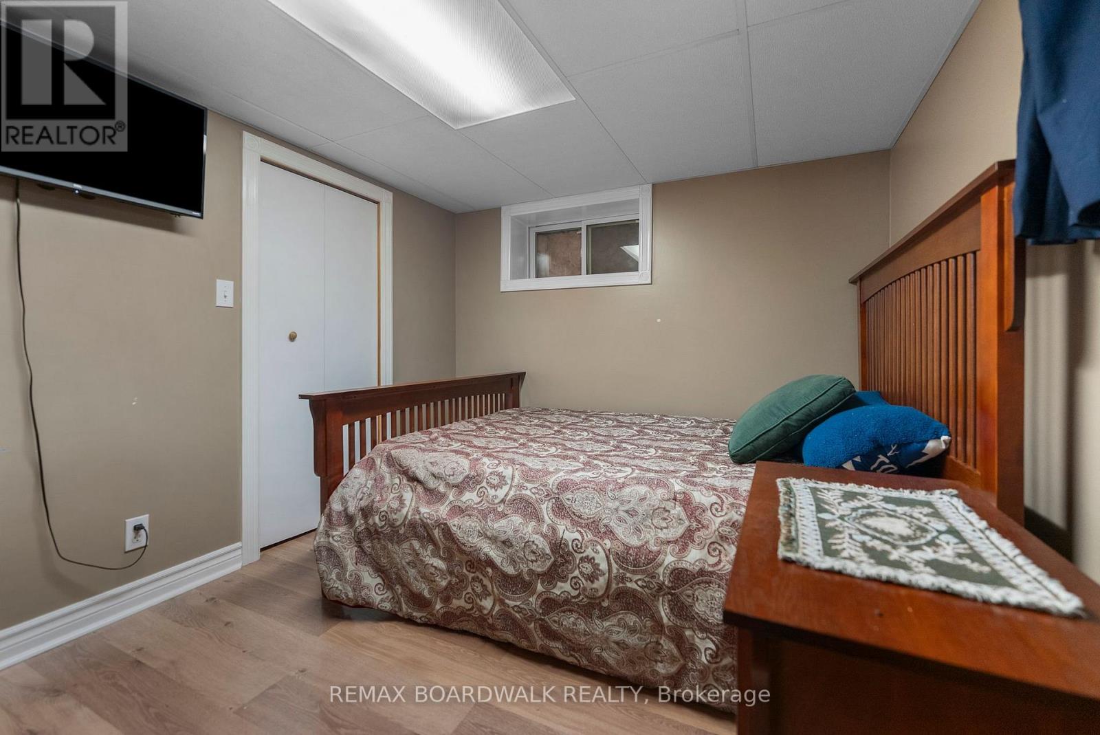 39 Condie Street, Smiths Falls, Ontario  K7A 2T3 - Photo 29 - X13570686