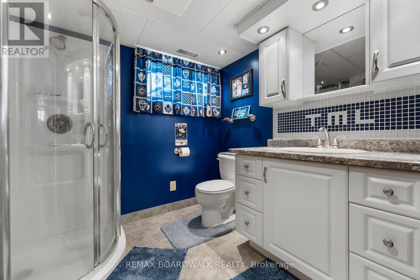 39 Condie Street, Smiths Falls, Ontario  K7A 2T3 - Photo 30 - X13570686