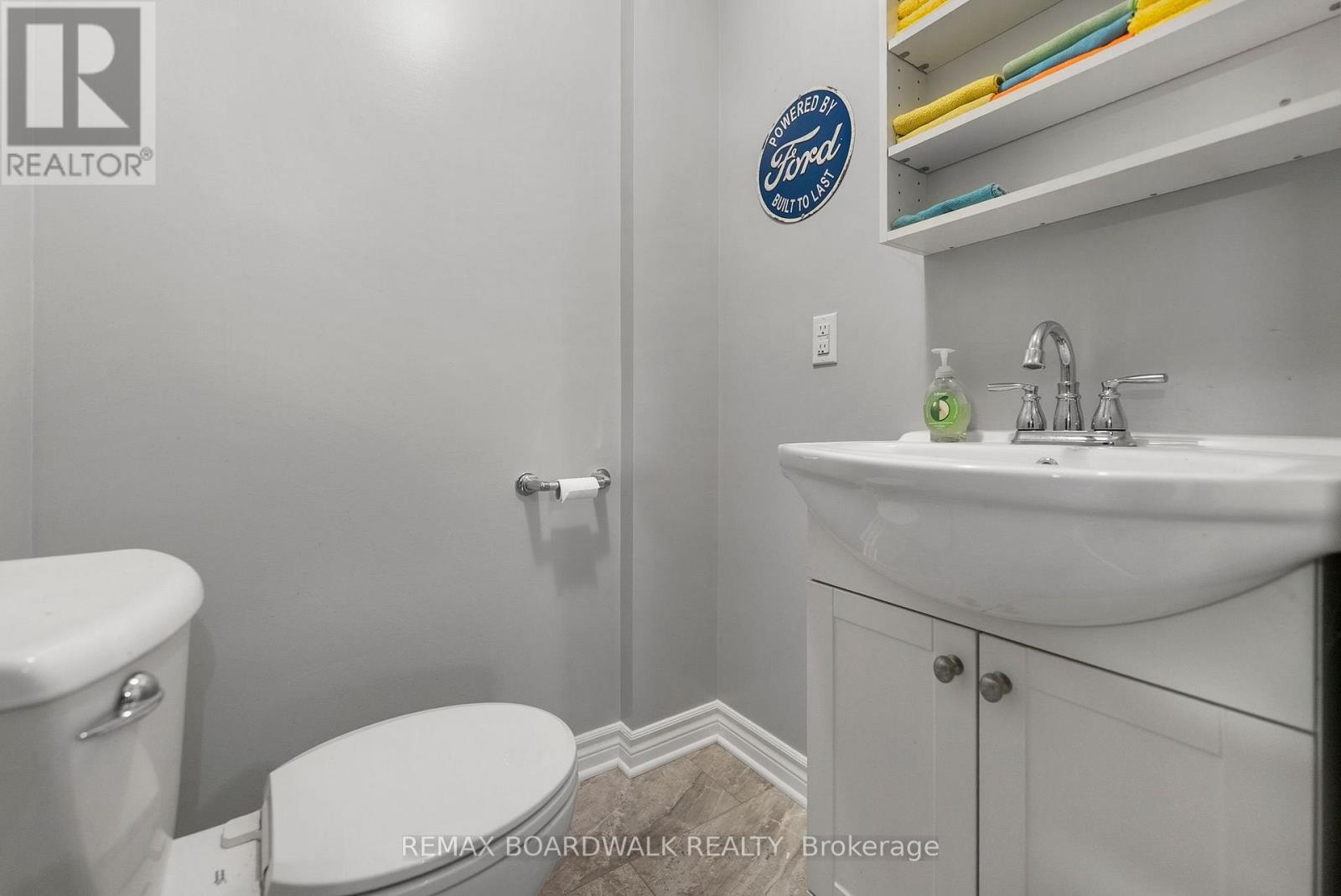 39 Condie Street, Smiths Falls, Ontario  K7A 2T3 - Photo 31 - X13570686