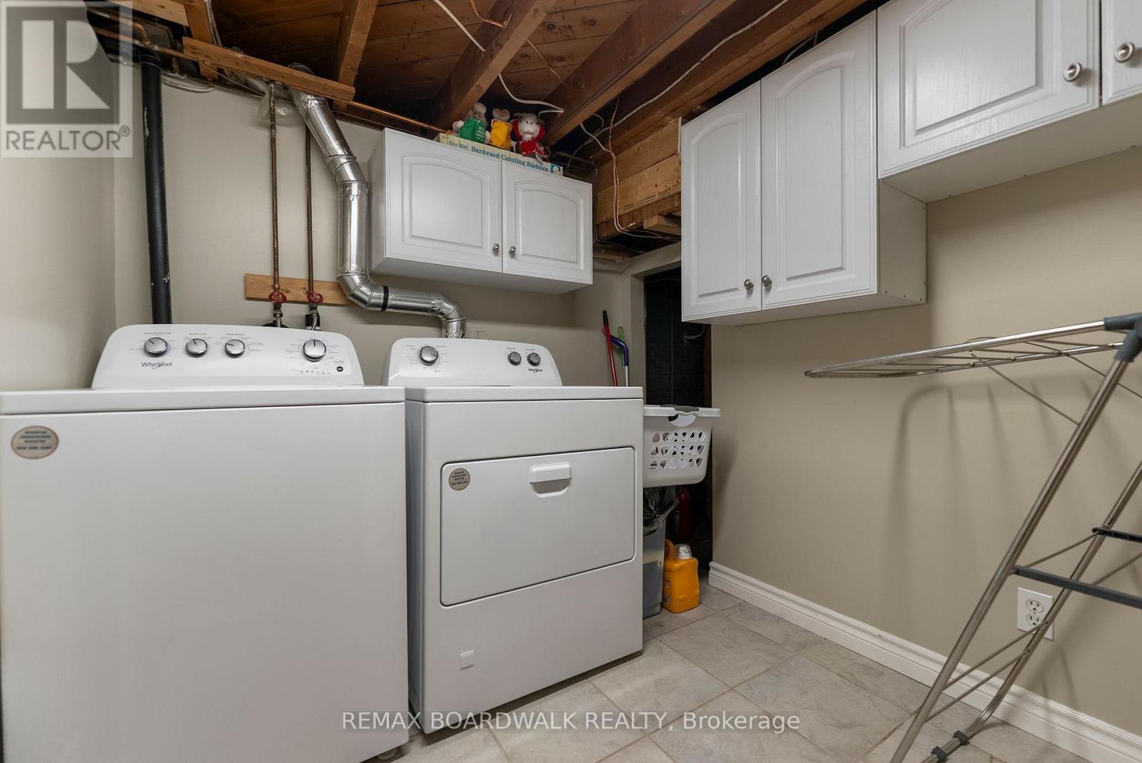 39 Condie Street, Smiths Falls, Ontario  K7A 2T3 - Photo 32 - X13570686
