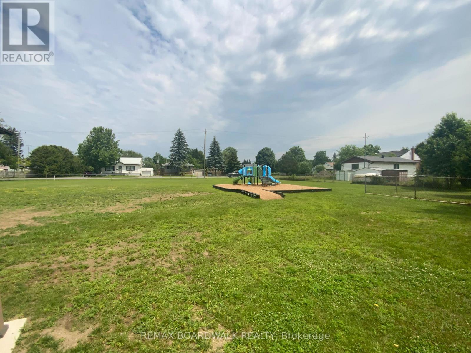 39 Condie Street, Smiths Falls, Ontario  K7A 2T3 - Photo 40 - X13570686