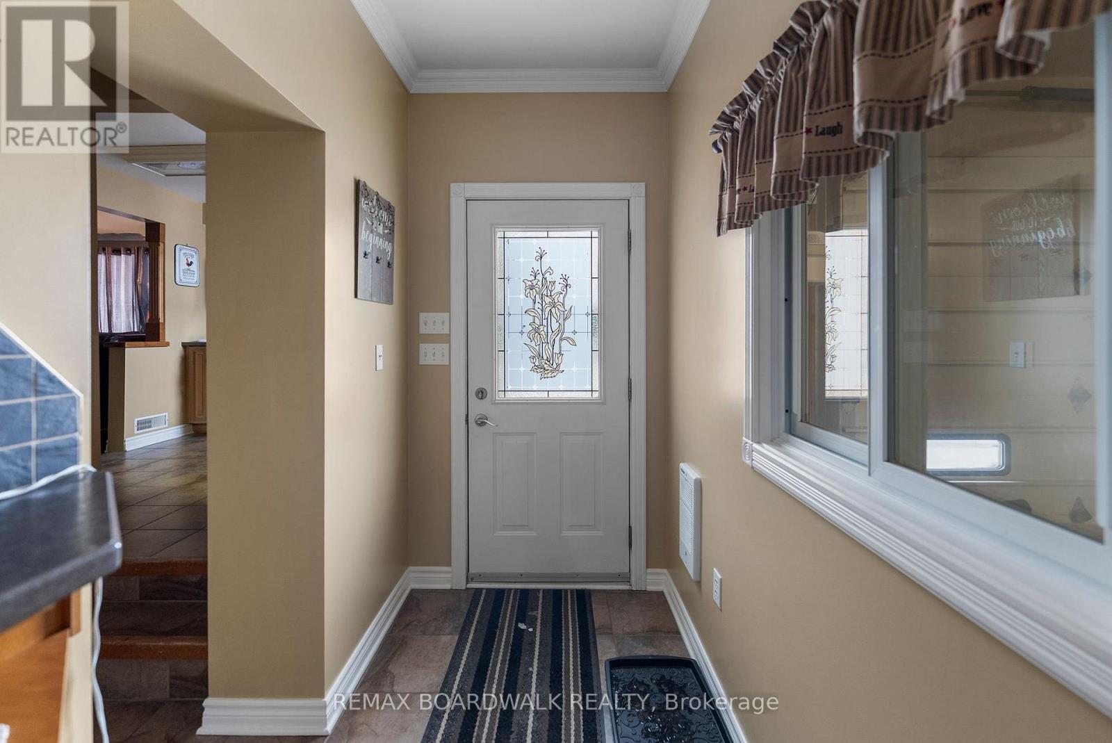 39 Condie Street, Smiths Falls, Ontario  K7A 2T3 - Photo 5 - X13570686