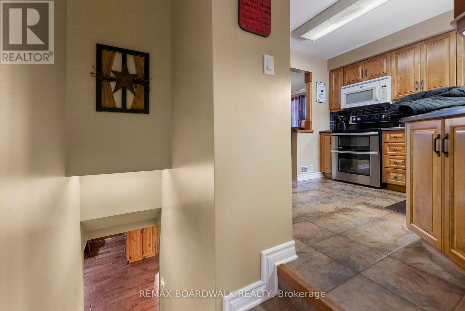39 Condie Street, Smiths Falls, Ontario  K7A 2T3 - Photo 6 - X13570686