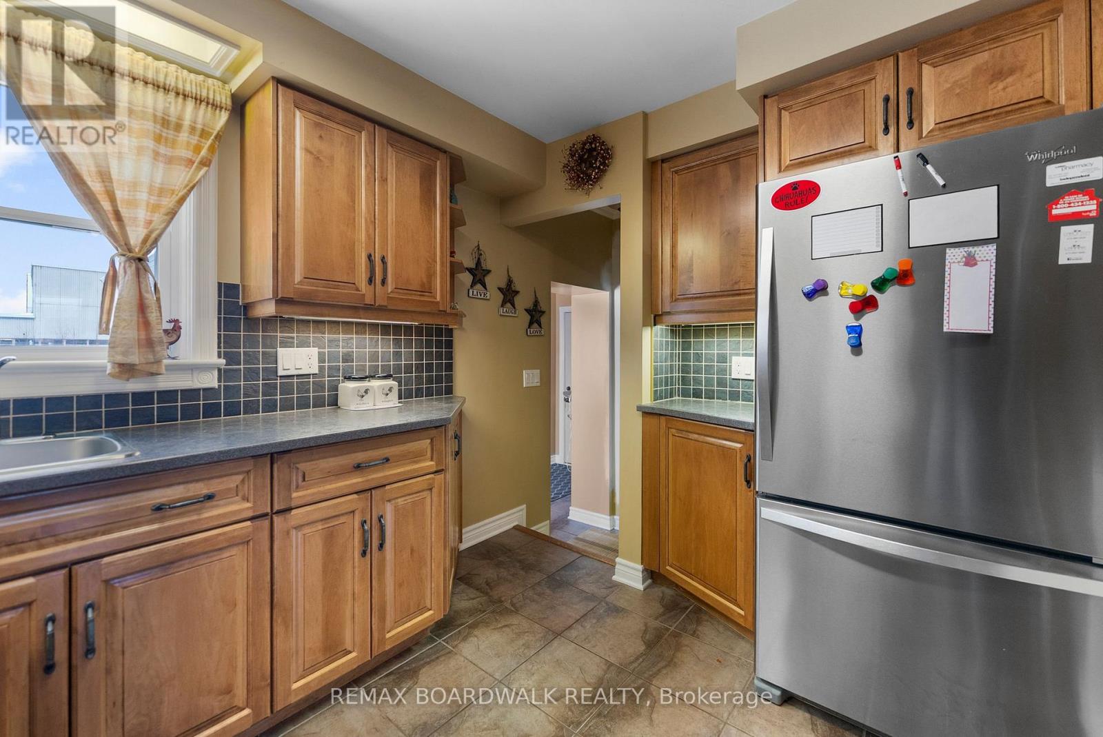 39 Condie Street, Smiths Falls, Ontario  K7A 2T3 - Photo 8 - X13570686