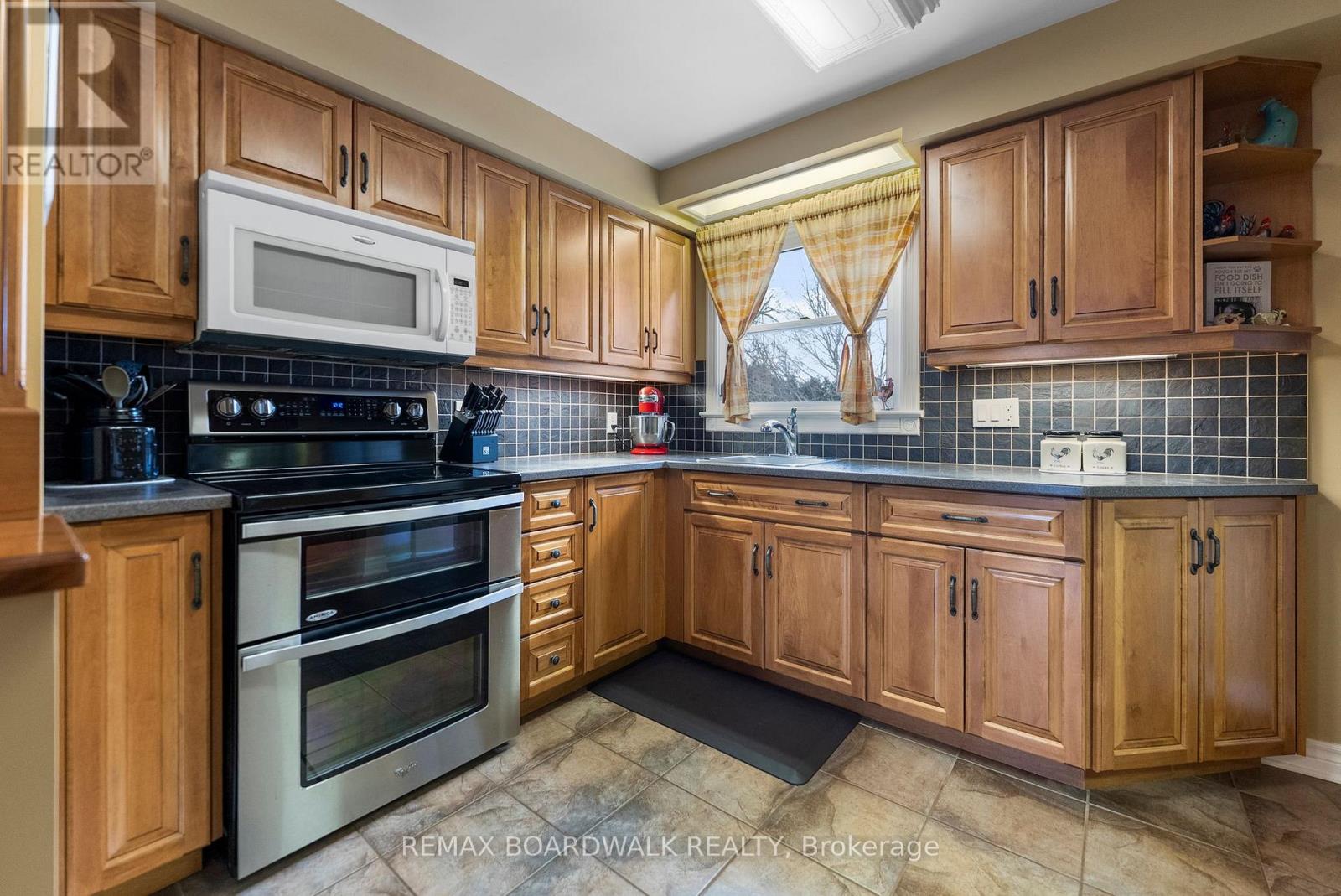 39 Condie Street, Smiths Falls, Ontario  K7A 2T3 - Photo 9 - X13570686
