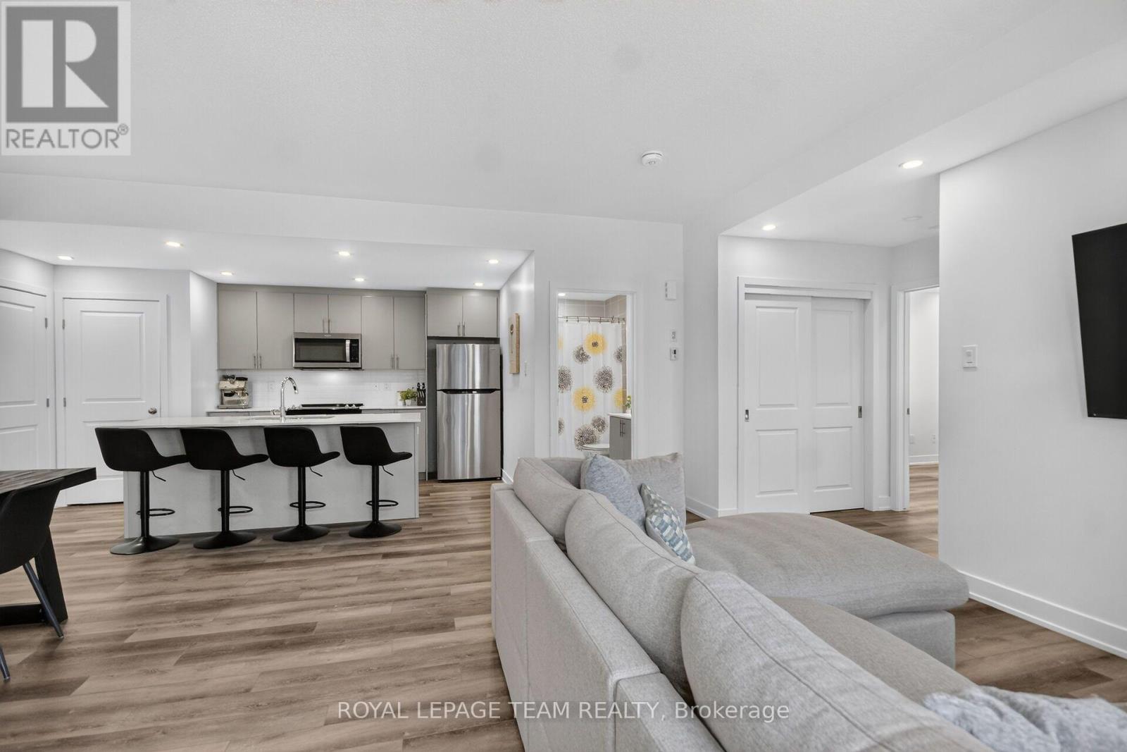 H - 45 Overberg Way, Ottawa, Ontario  K2S 2Y4 - Photo 10 - X13570700