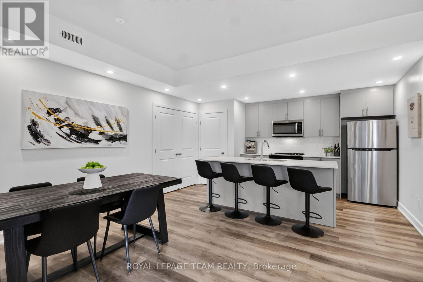 H - 45 Overberg Way, Ottawa, Ontario  K2S 2Y4 - Photo 11 - X13570700