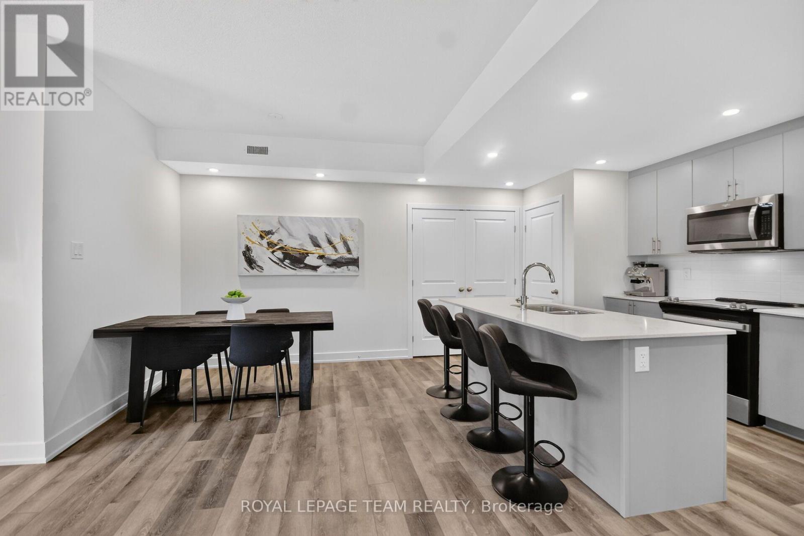 H - 45 Overberg Way, Ottawa, Ontario  K2S 2Y4 - Photo 12 - X13570700