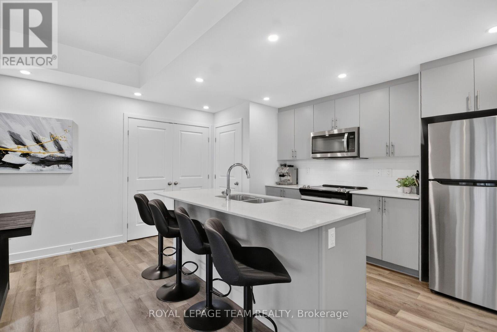H - 45 Overberg Way, Ottawa, Ontario  K2S 2Y4 - Photo 13 - X13570700