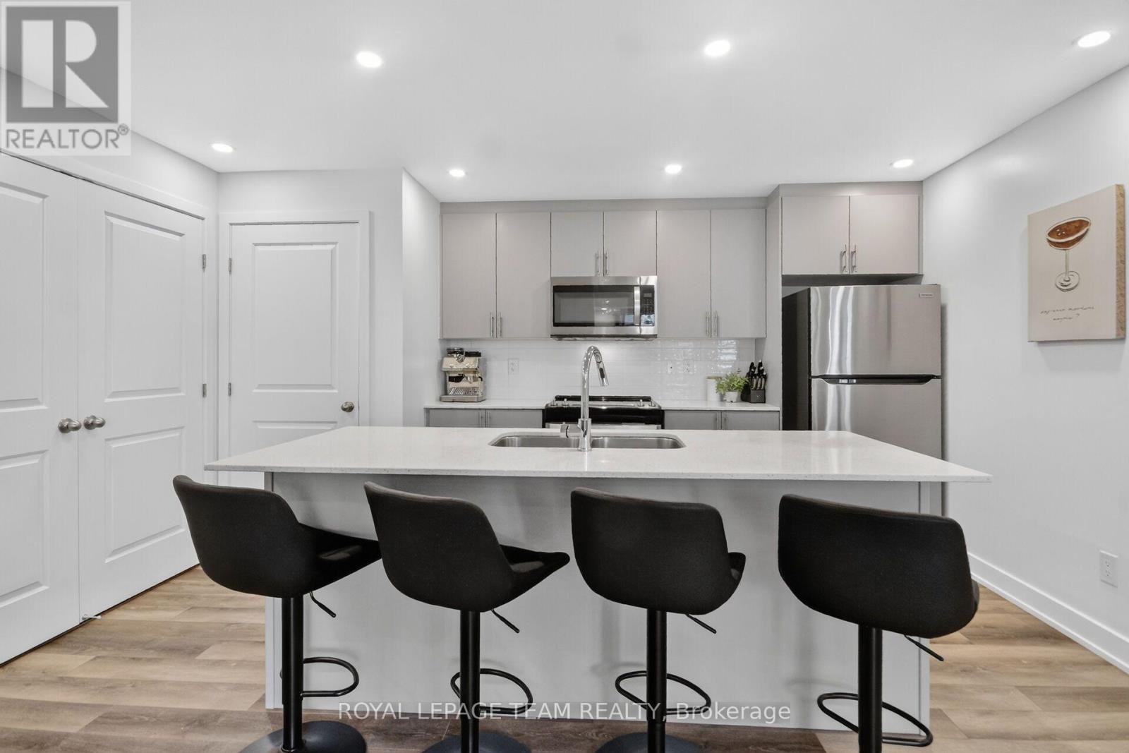 H - 45 Overberg Way, Ottawa, Ontario  K2S 2Y4 - Photo 14 - X13570700