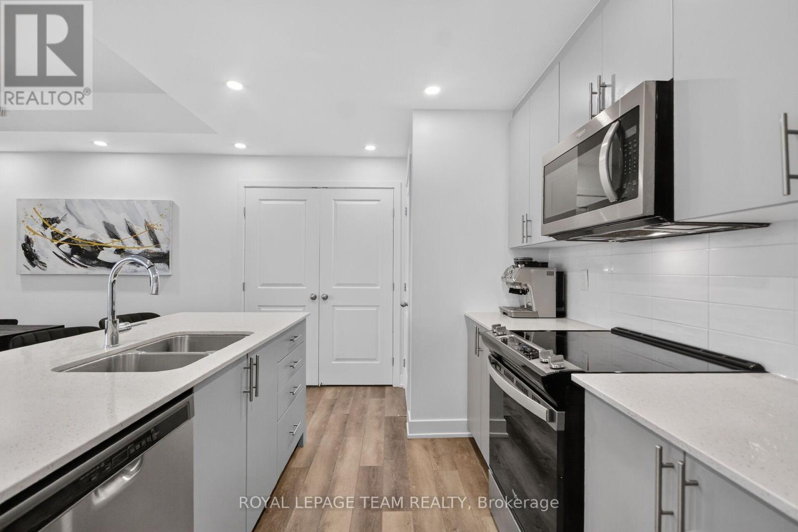 H - 45 Overberg Way, Ottawa, Ontario  K2S 2Y4 - Photo 15 - X13570700