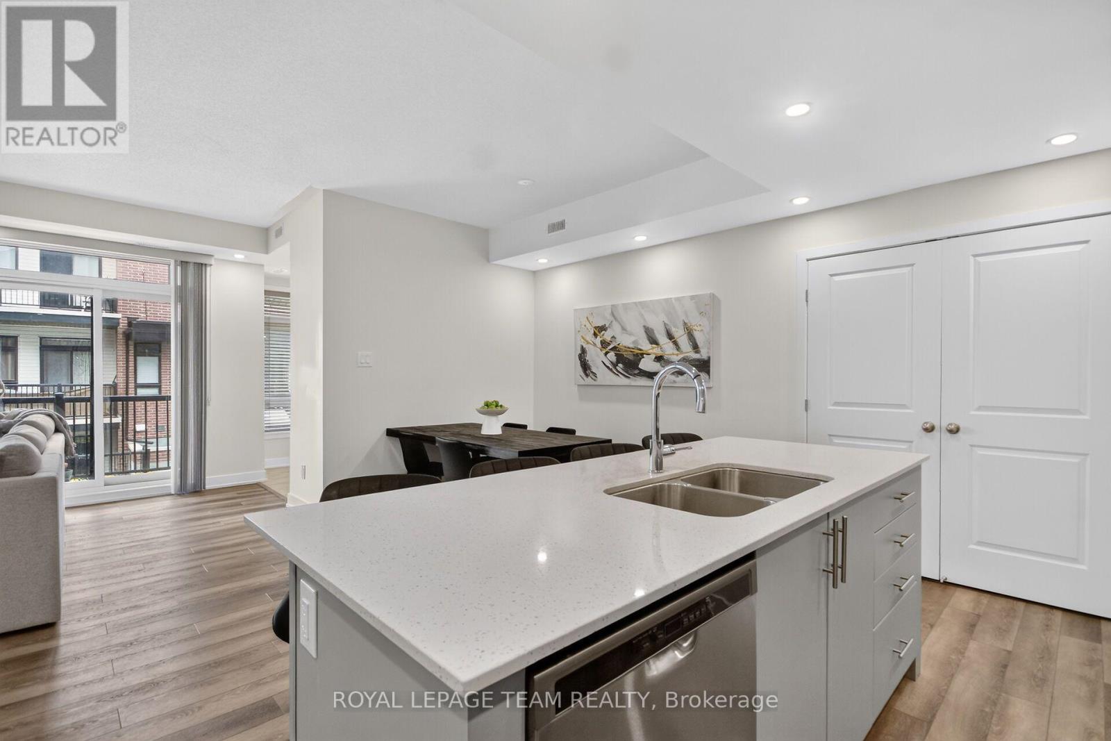 H - 45 Overberg Way, Ottawa, Ontario  K2S 2Y4 - Photo 16 - X13570700