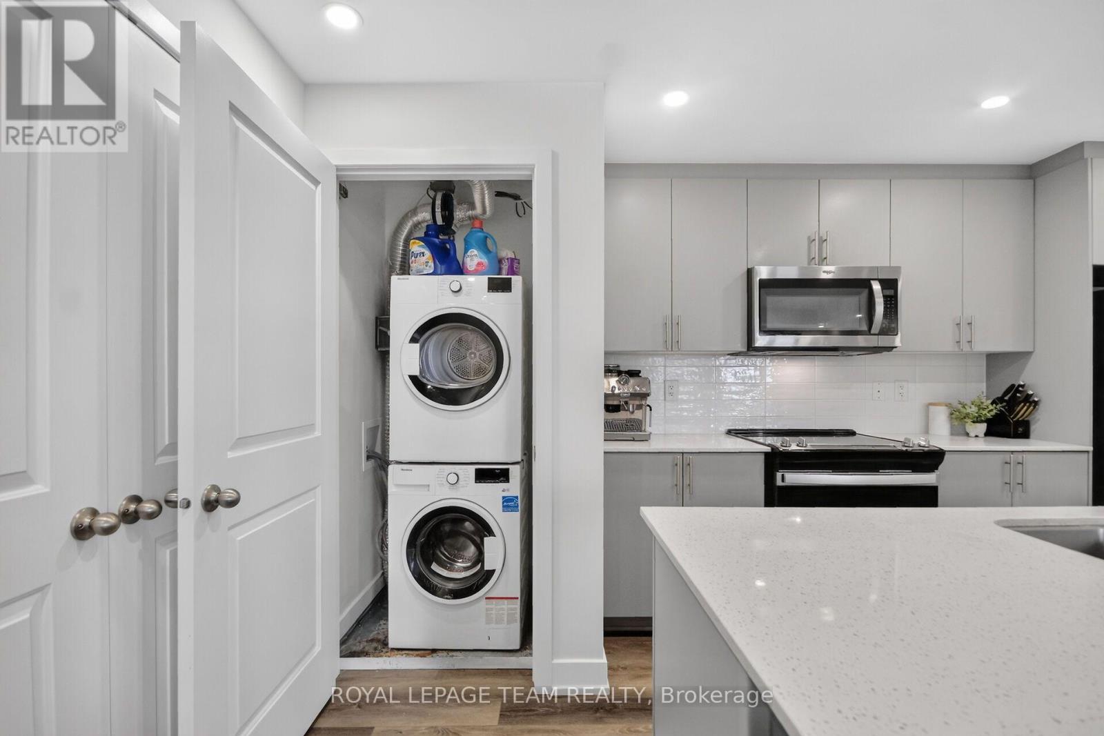 H - 45 Overberg Way, Ottawa, Ontario  K2S 2Y4 - Photo 17 - X13570700