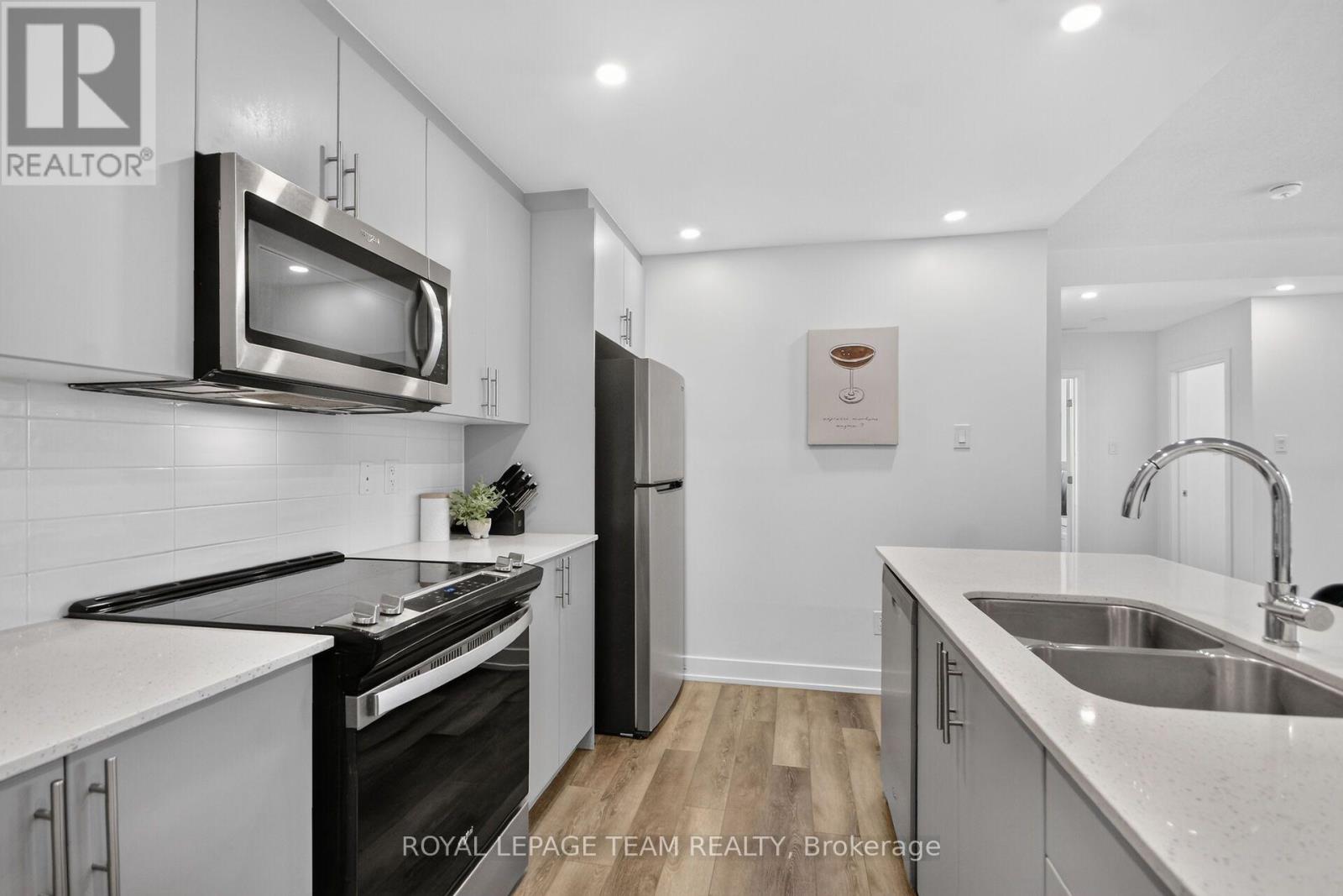 H - 45 Overberg Way, Ottawa, Ontario  K2S 2Y4 - Photo 18 - X13570700