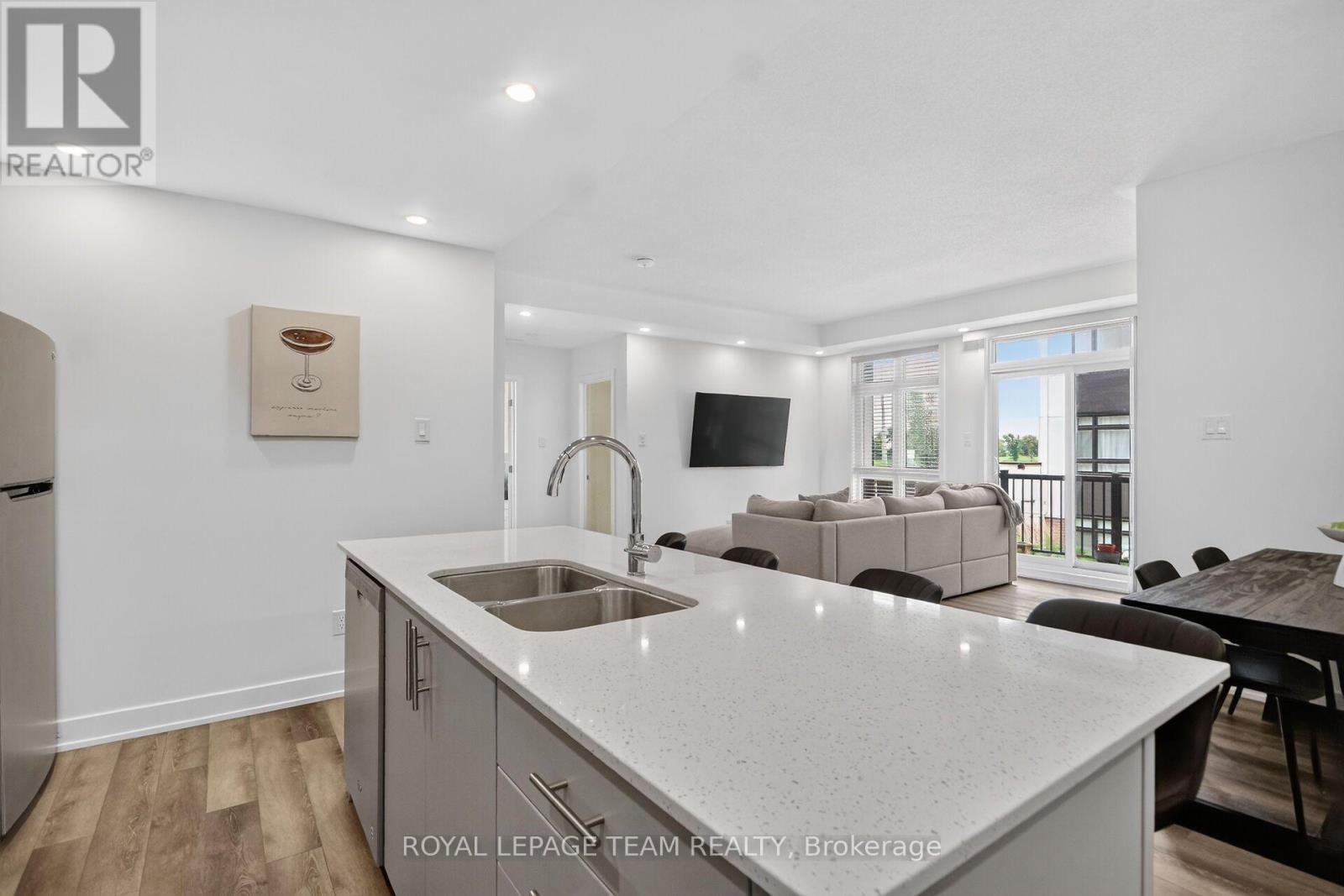 H - 45 Overberg Way, Ottawa, Ontario  K2S 2Y4 - Photo 19 - X13570700