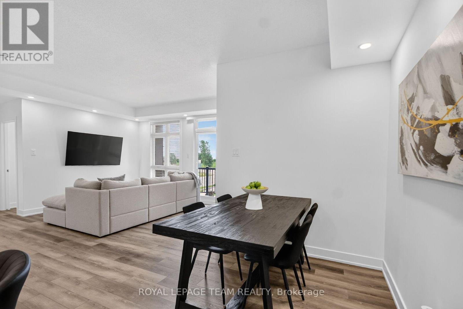 H - 45 Overberg Way, Ottawa, Ontario  K2S 2Y4 - Photo 20 - X13570700