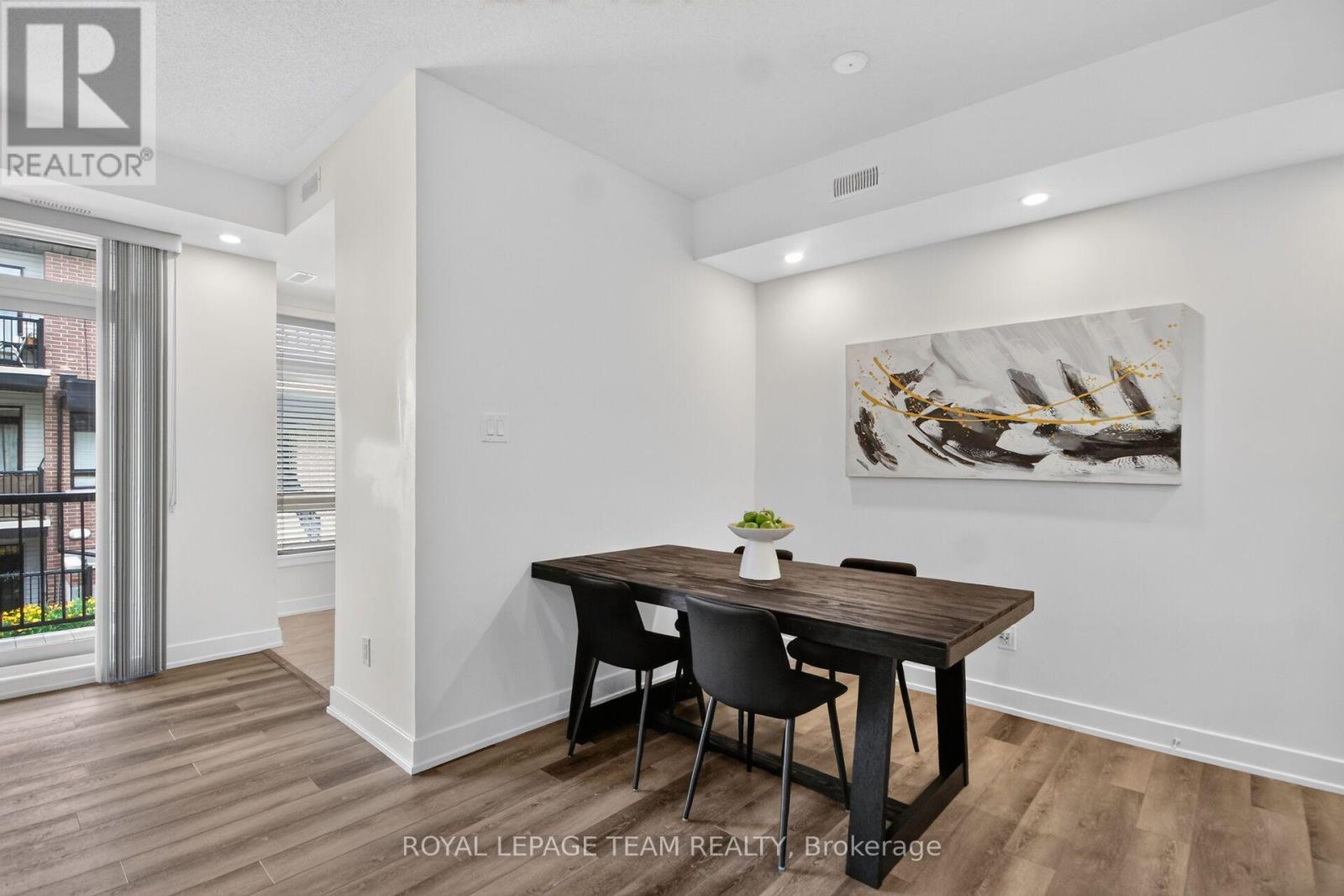 H - 45 Overberg Way, Ottawa, Ontario  K2S 2Y4 - Photo 21 - X13570700