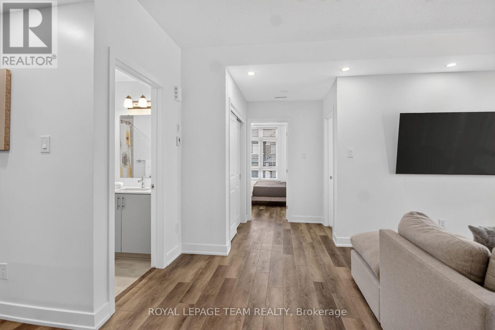 H - 45 Overberg Way, Ottawa, Ontario  K2S 2Y4 - Photo 22 - X13570700