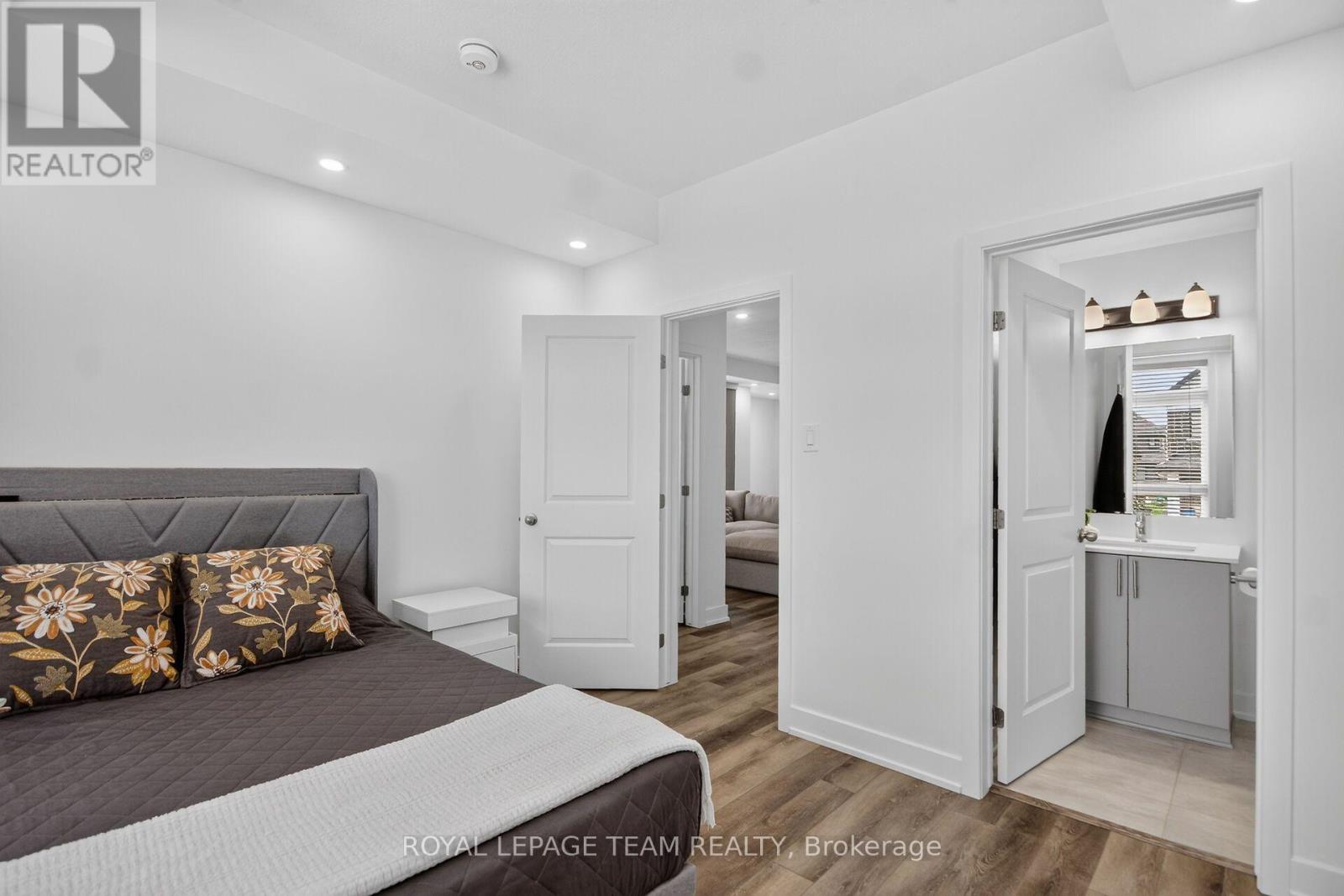 H - 45 Overberg Way, Ottawa, Ontario  K2S 2Y4 - Photo 23 - X13570700