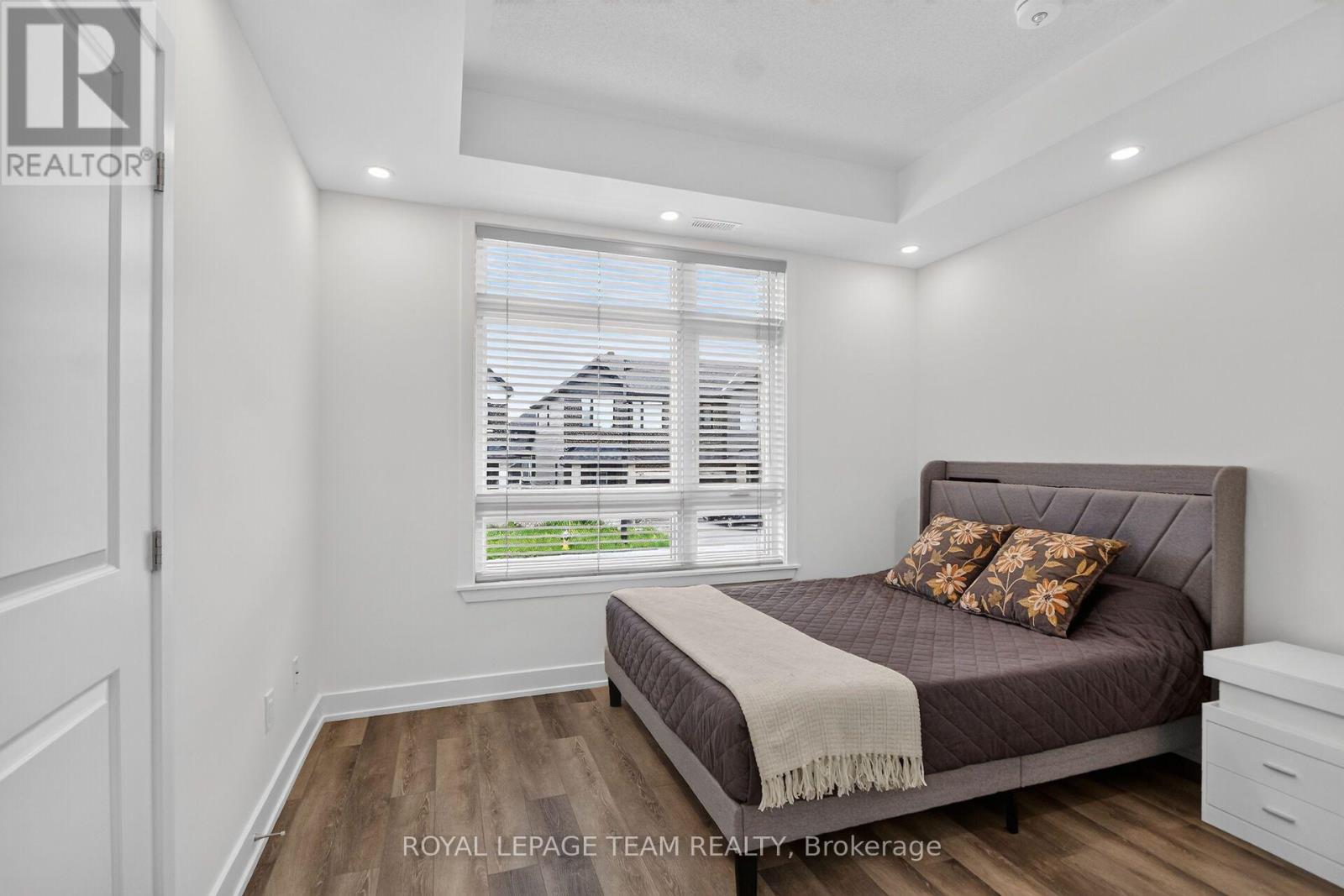 H - 45 Overberg Way, Ottawa, Ontario  K2S 2Y4 - Photo 24 - X13570700