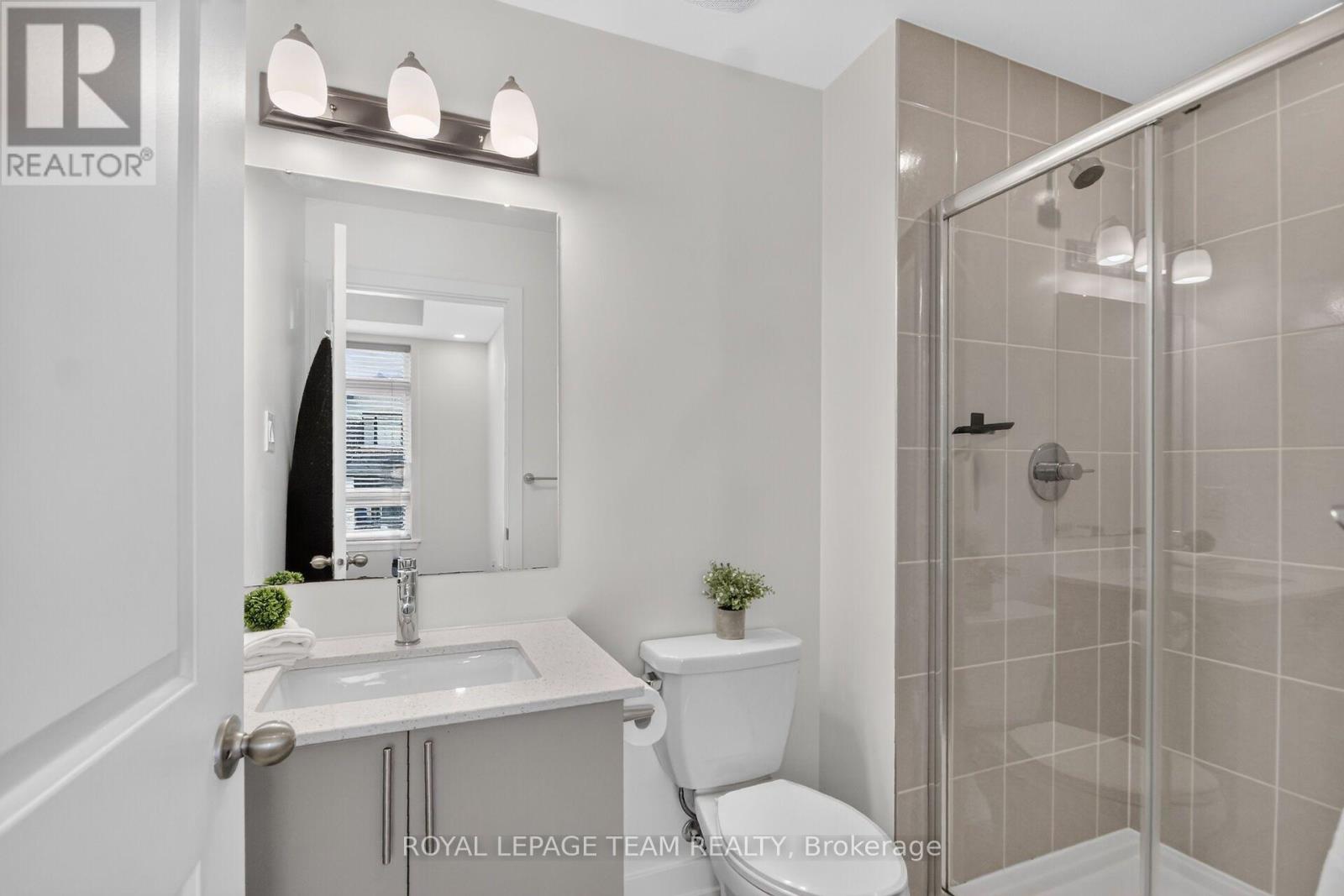 H - 45 Overberg Way, Ottawa, Ontario  K2S 2Y4 - Photo 25 - X13570700